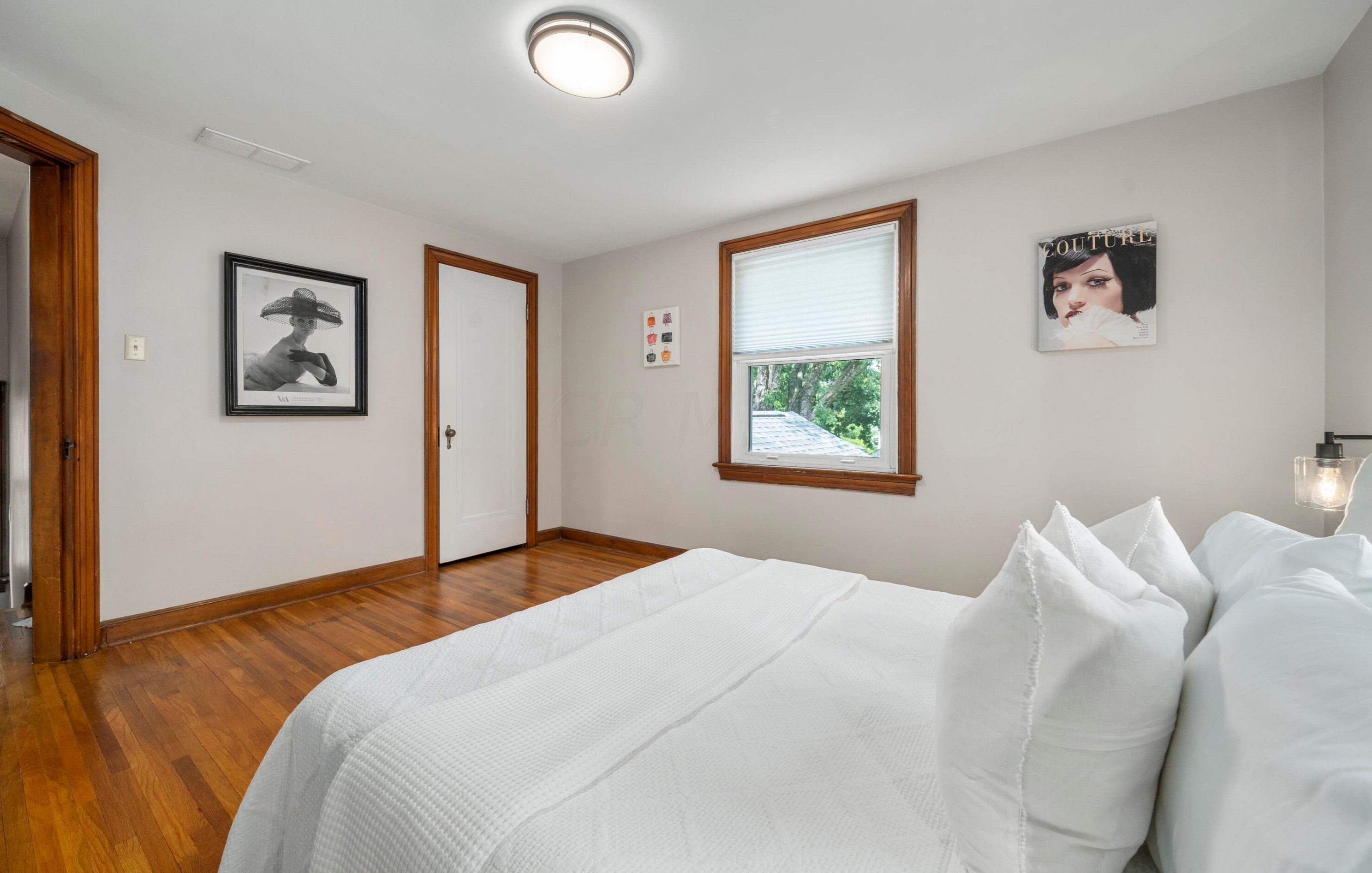 578 Milford Ave, Columbus OH 43202-1313 exterior