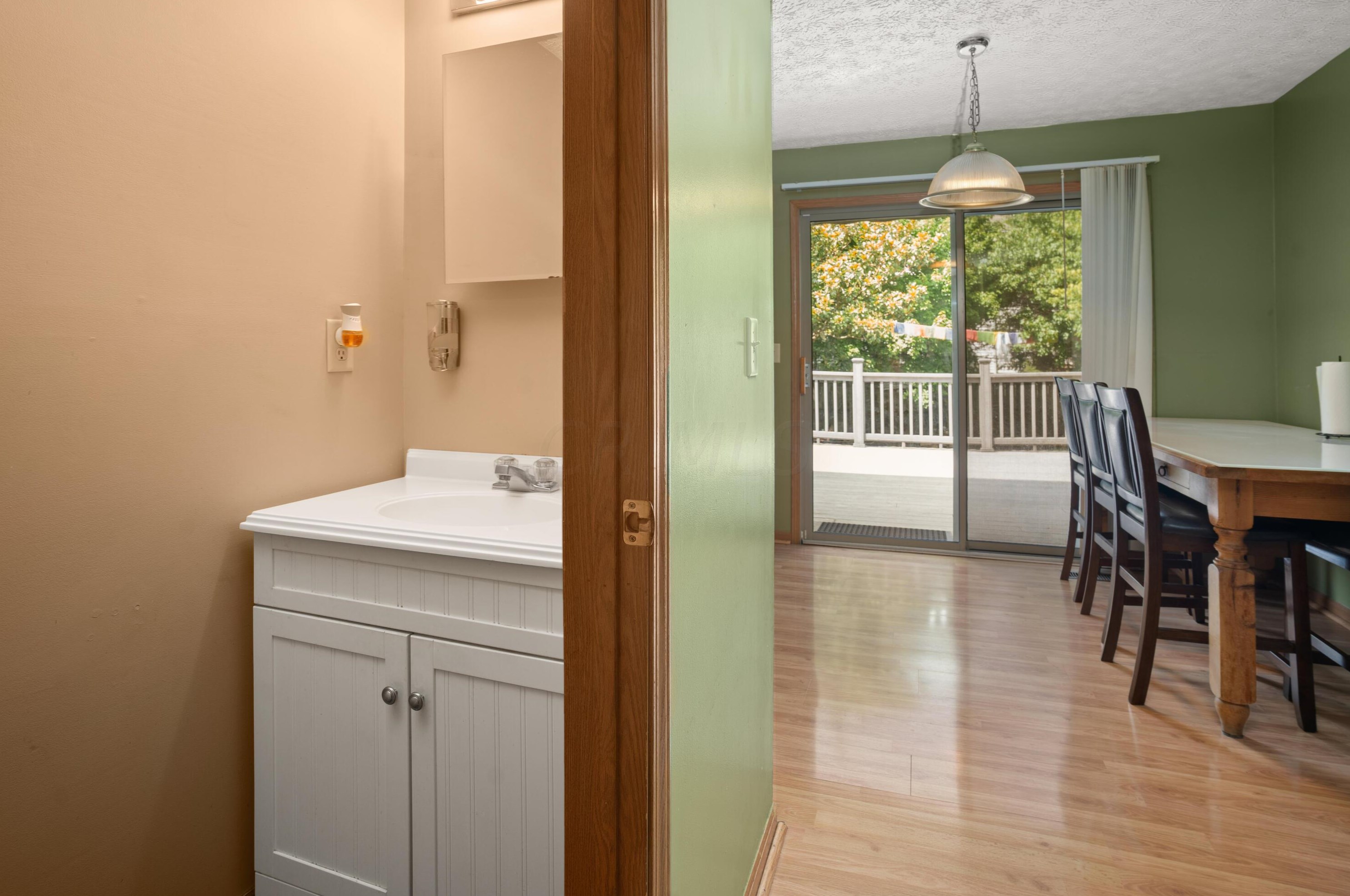 7521 Liberton Pl, Columbus OH 43085-5737 exterior