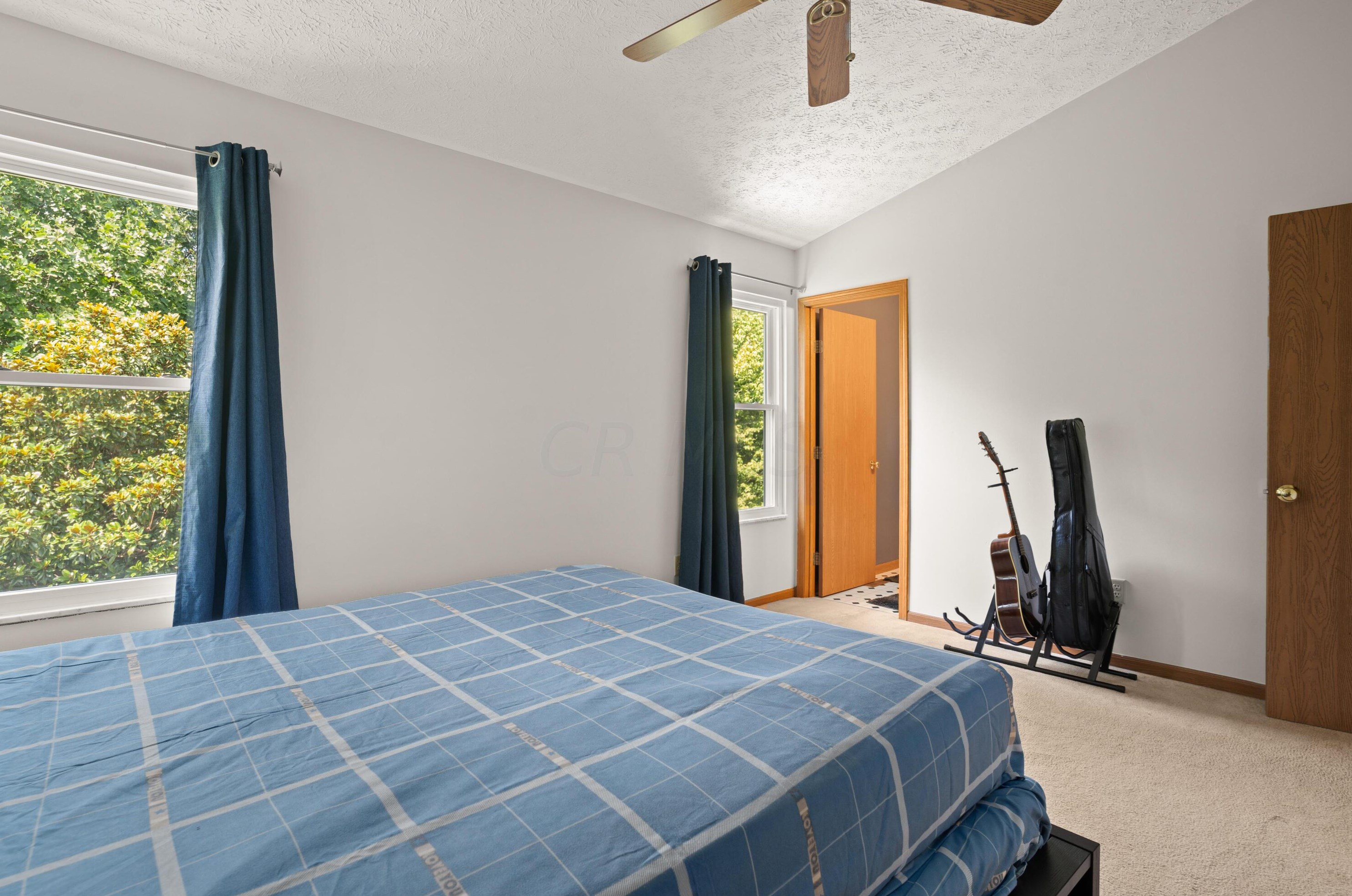 7521 Liberton Pl, Columbus OH 43085-5737 exterior