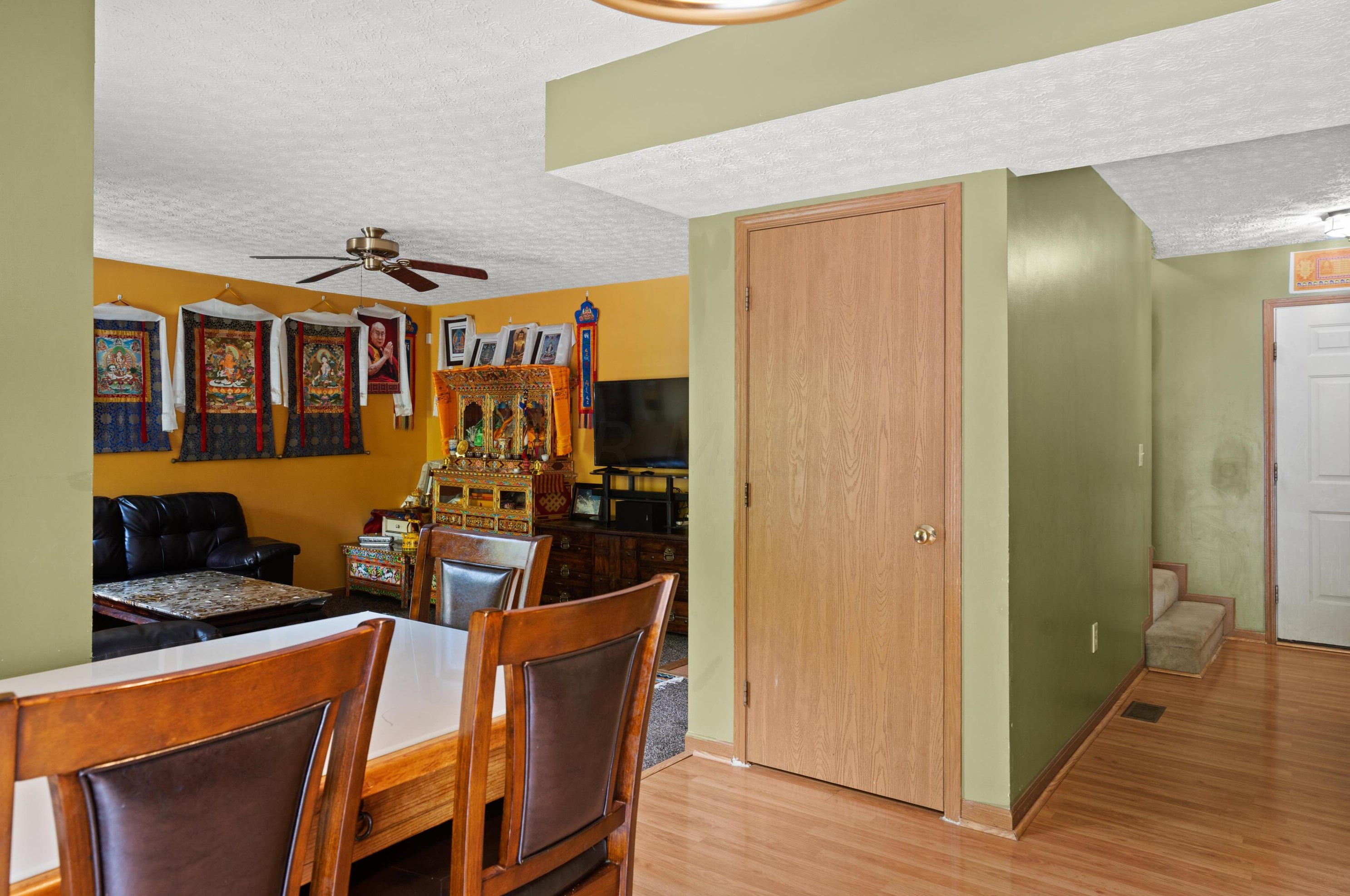 7521 Liberton Pl, Columbus OH 43085-5737 exterior