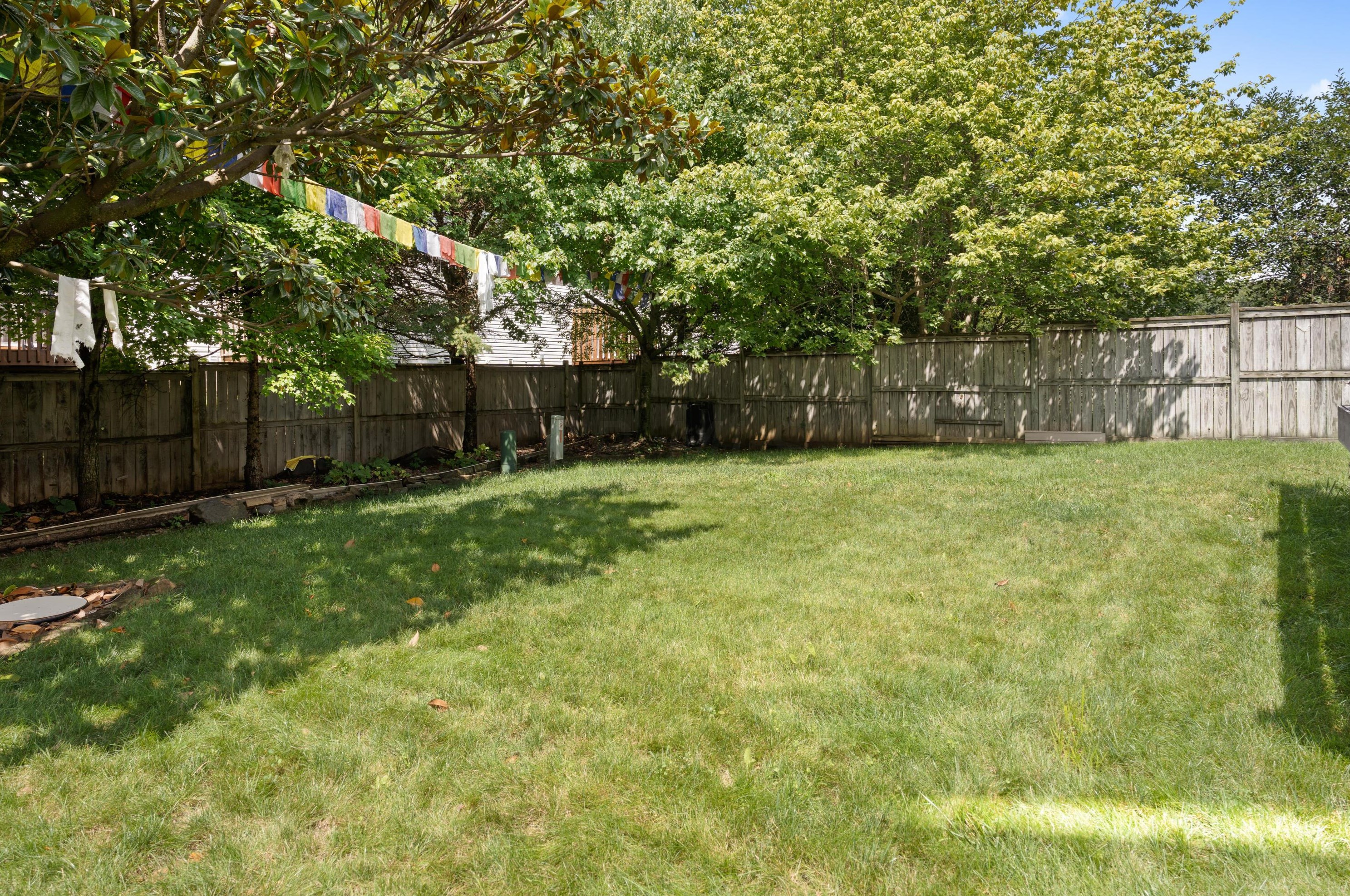 7521 Liberton Pl, Columbus OH 43085-5737 exterior