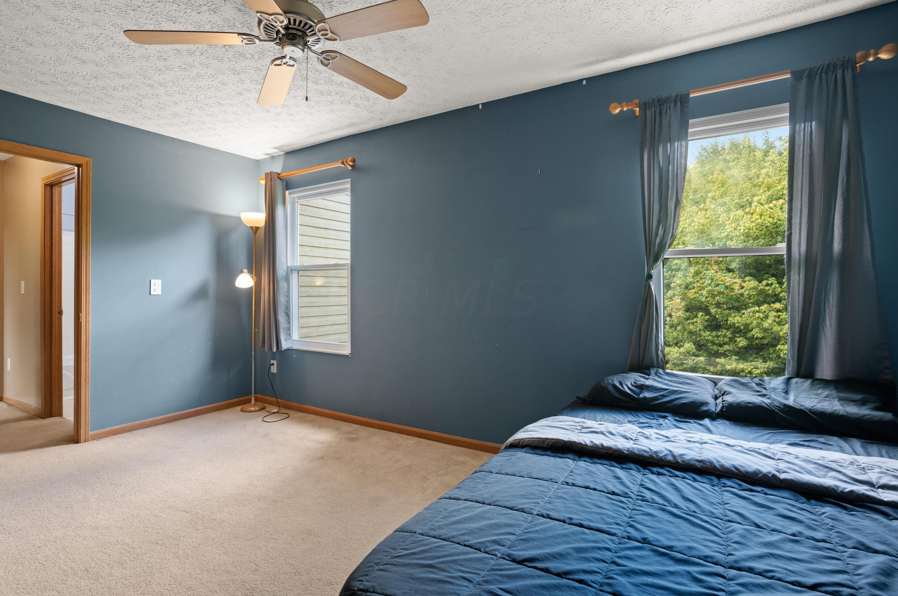 7521 Liberton Pl, Columbus OH 43085-5737 exterior