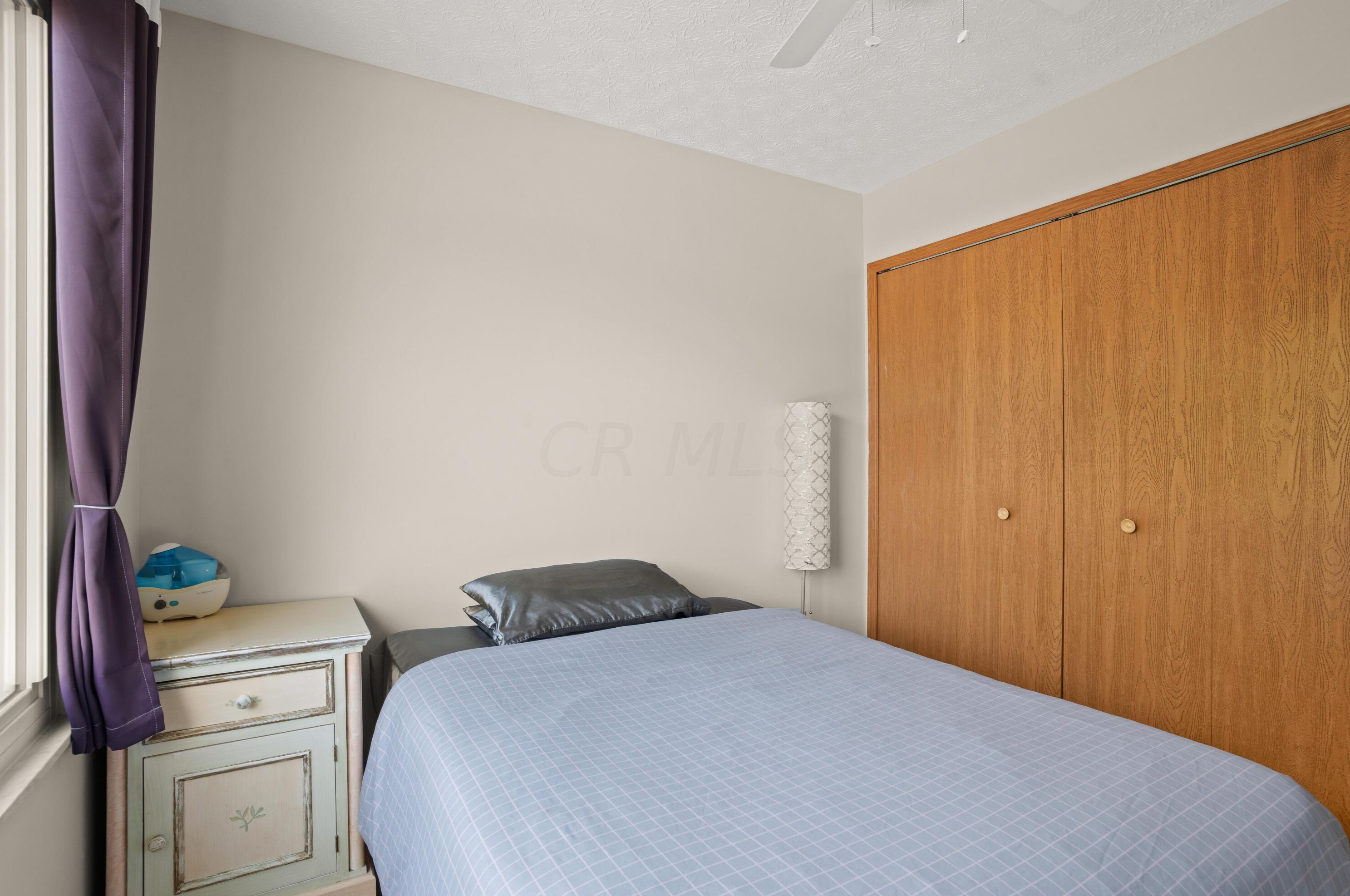 7521 Liberton Pl, Columbus OH 43085-5737 exterior