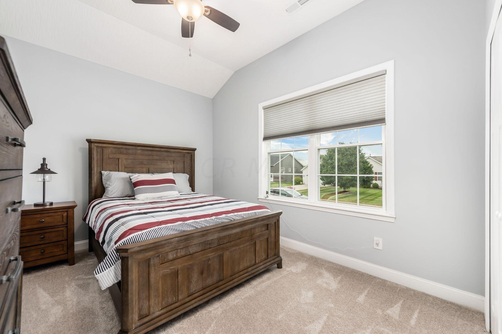 177 Craig Dr, Thornville OH  43076-8036 exterior