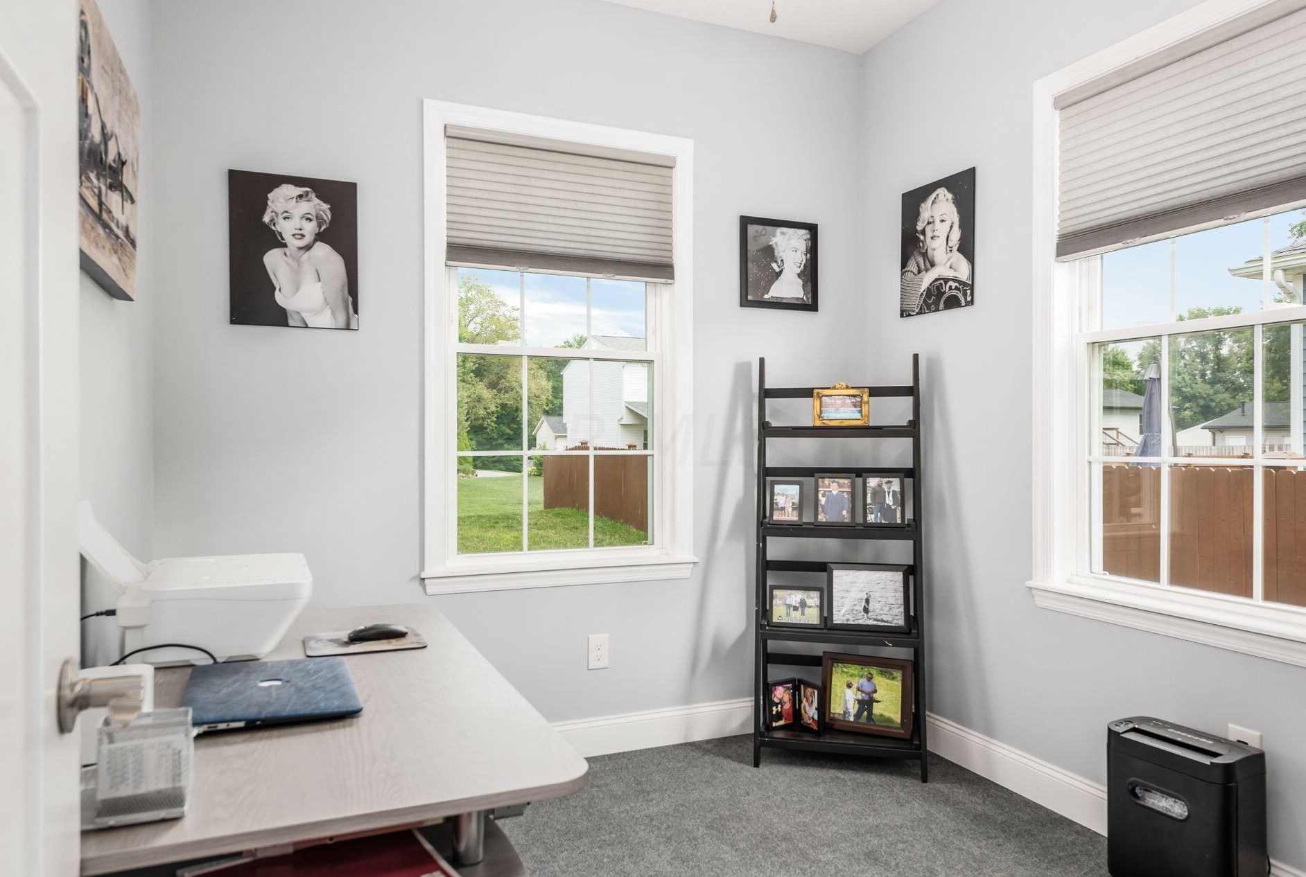 177 Craig Dr, Thornville OH  43076-8036 exterior