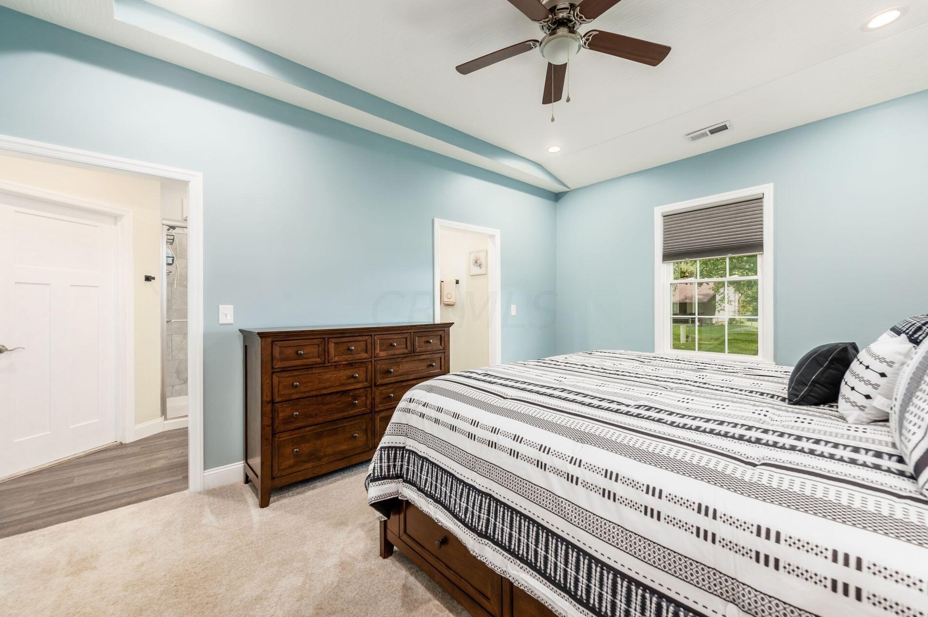 177 Craig Dr, Thornville OH  43076-8036 exterior