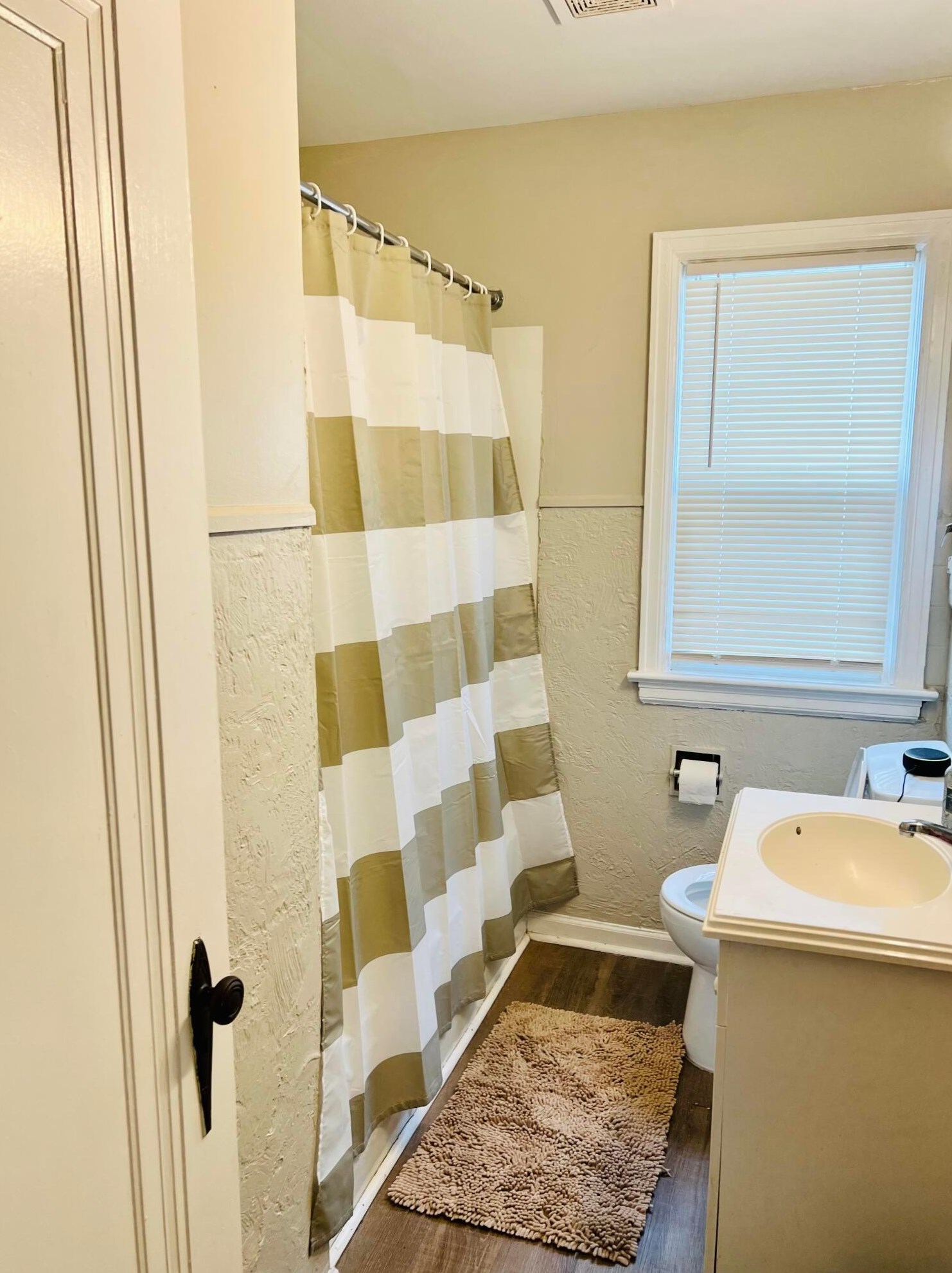 1264 23rd Ave, Columbus OH  43211-2532 exterior