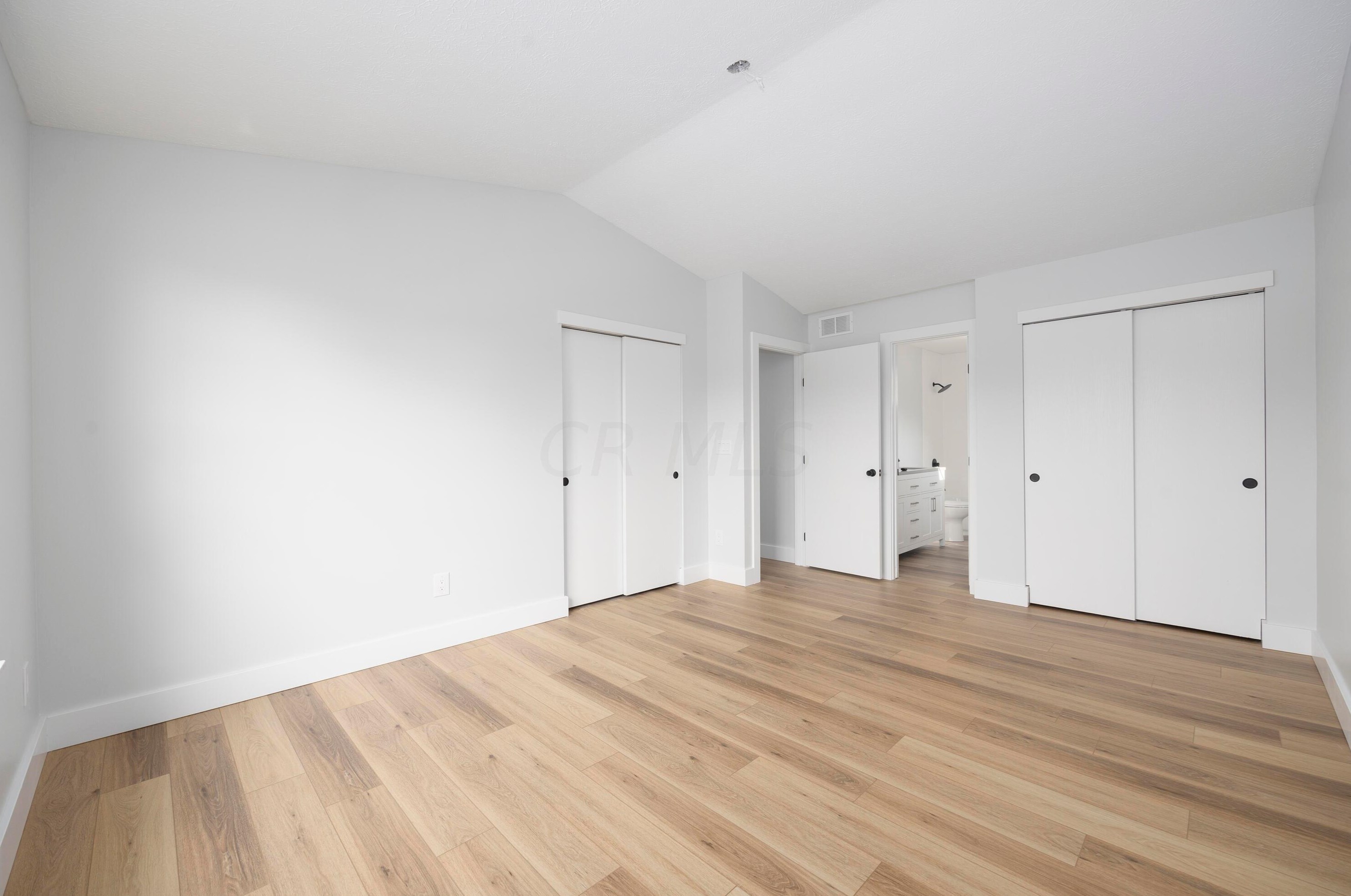 1040 Cypress Rdg Pl, Columbus OH 43228-6305 exterior