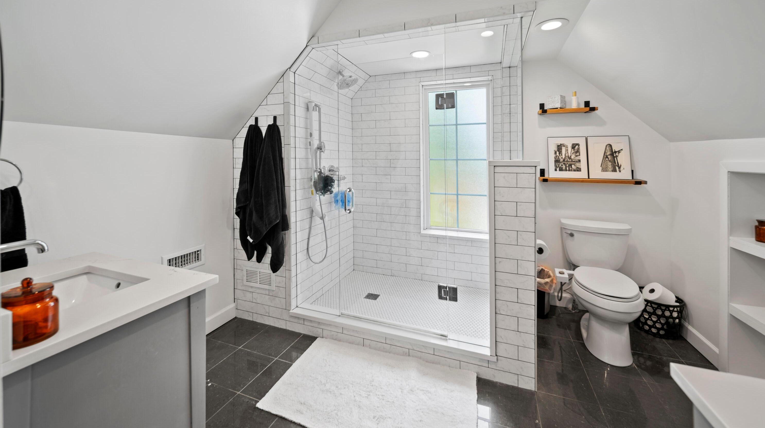 516 Forest St, Columbus OH  43206-2373 exterior