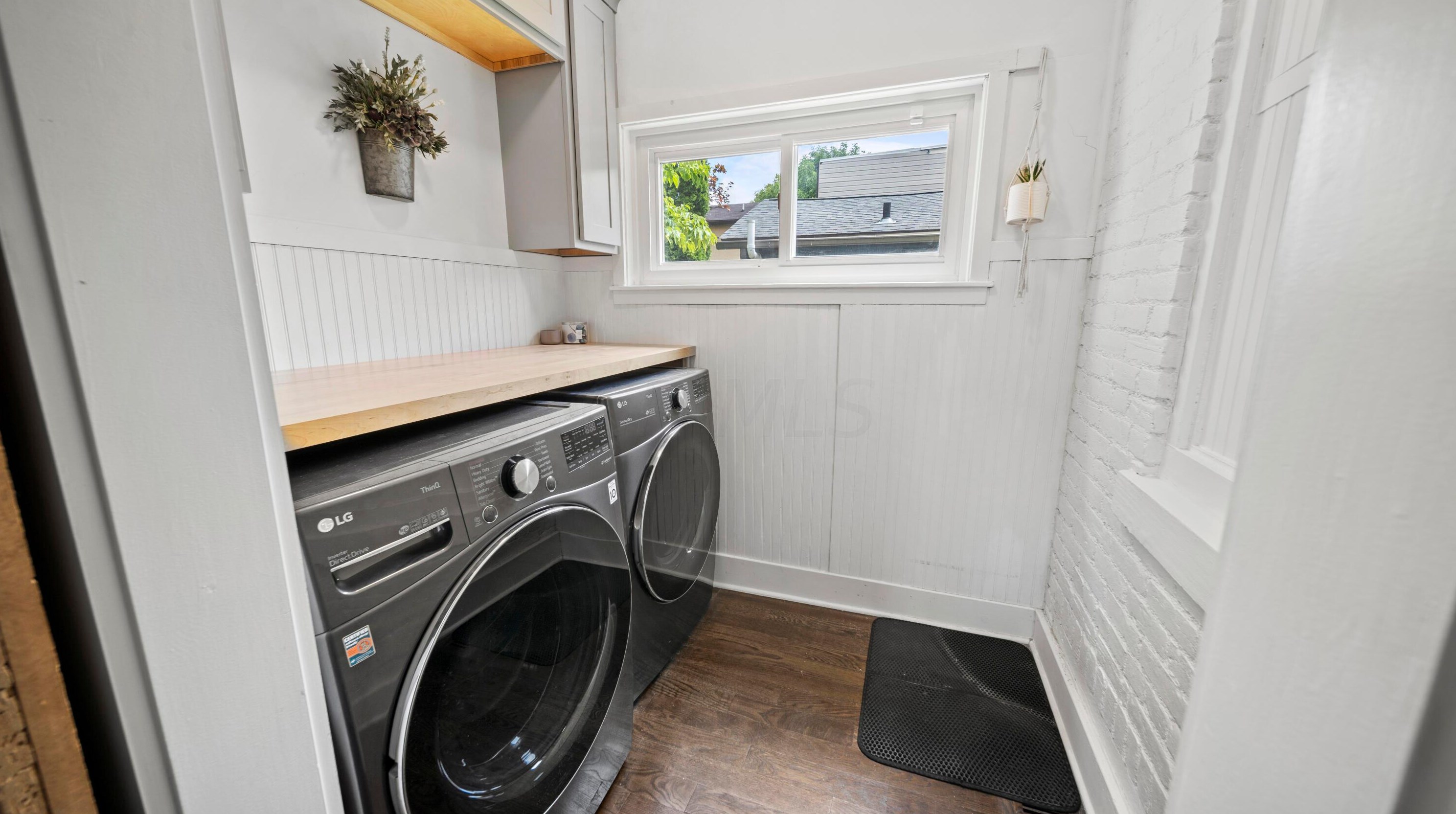 516 Forest St, Columbus OH  43206-2373 exterior