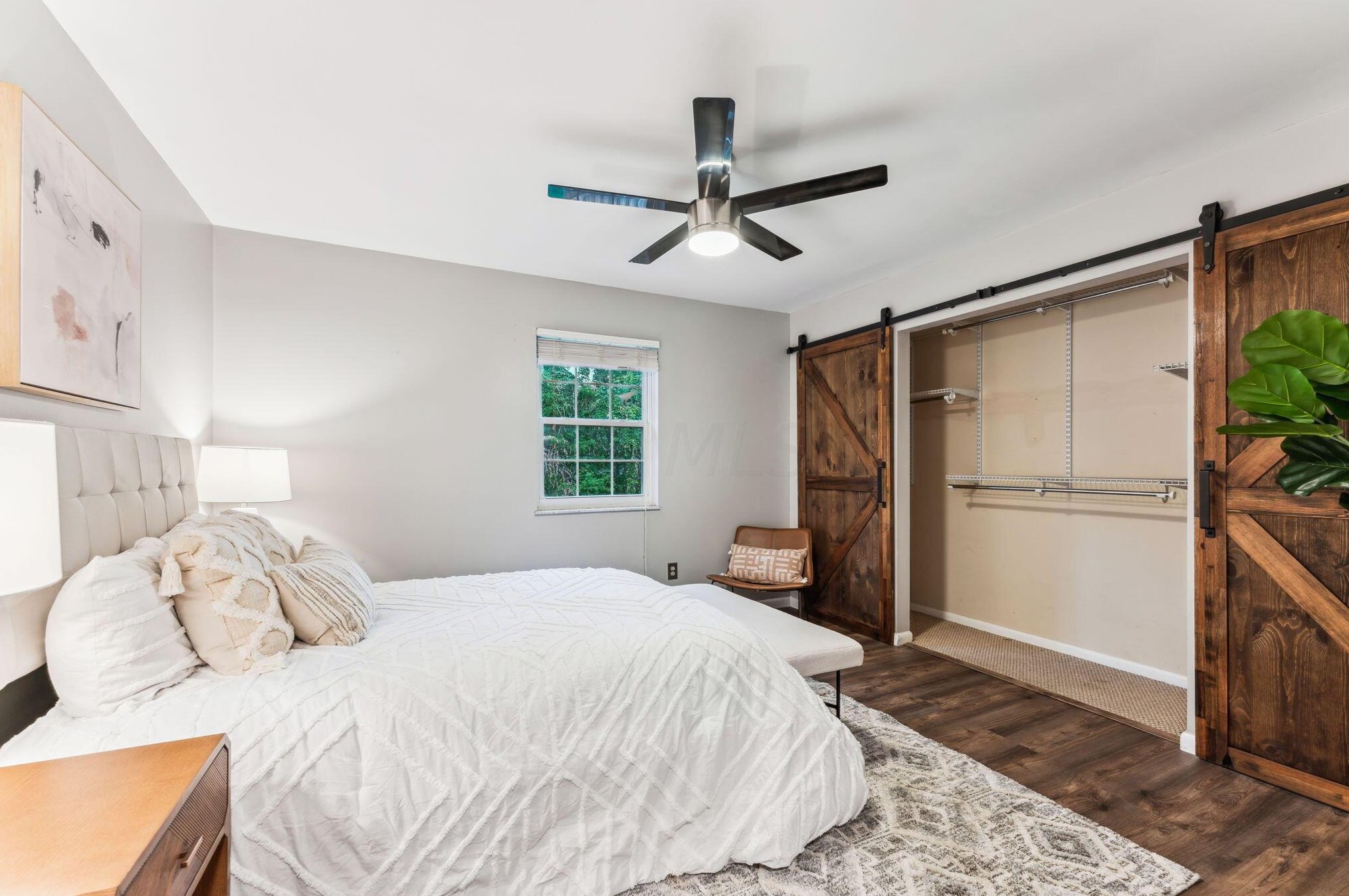 3048 Dorris Ave, Columbus OH 43202-1962 exterior