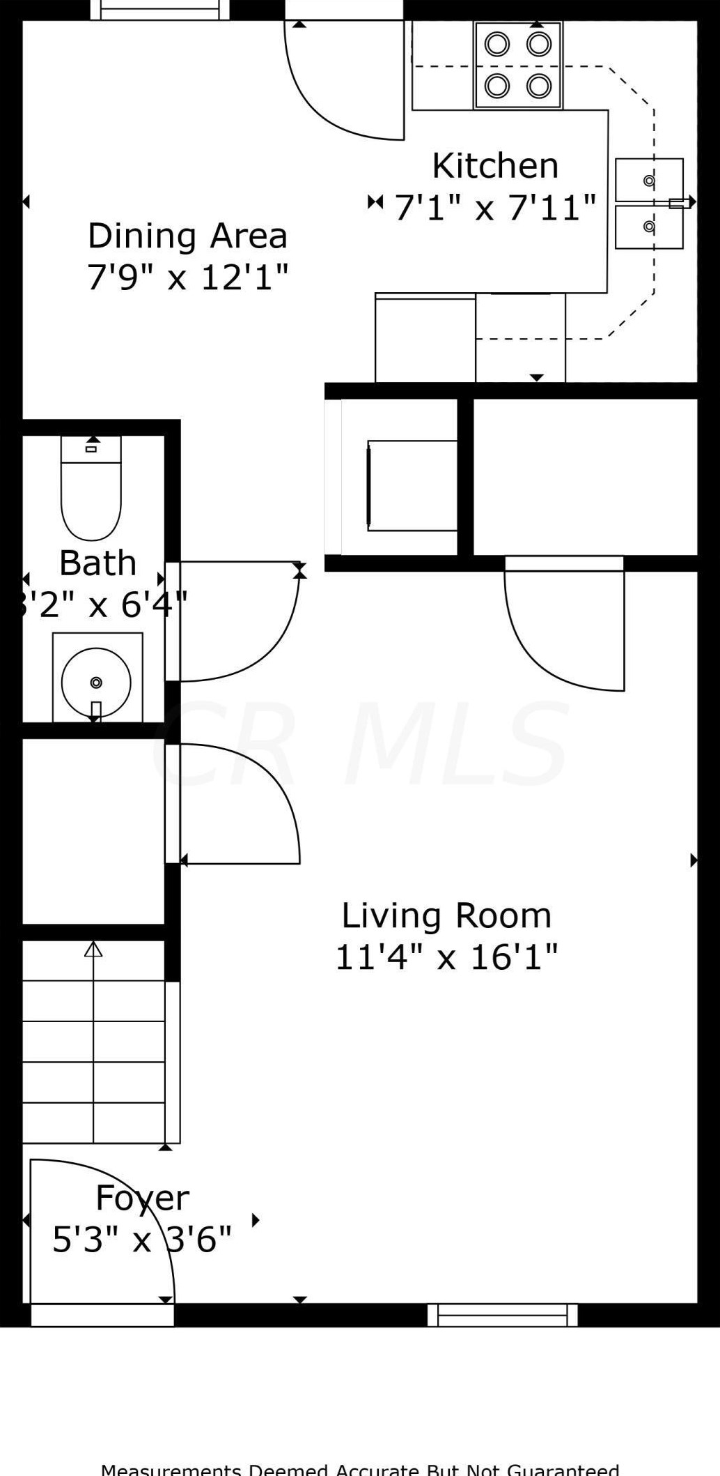 3048 Dorris Ave, Columbus OH 43202-1962 exterior