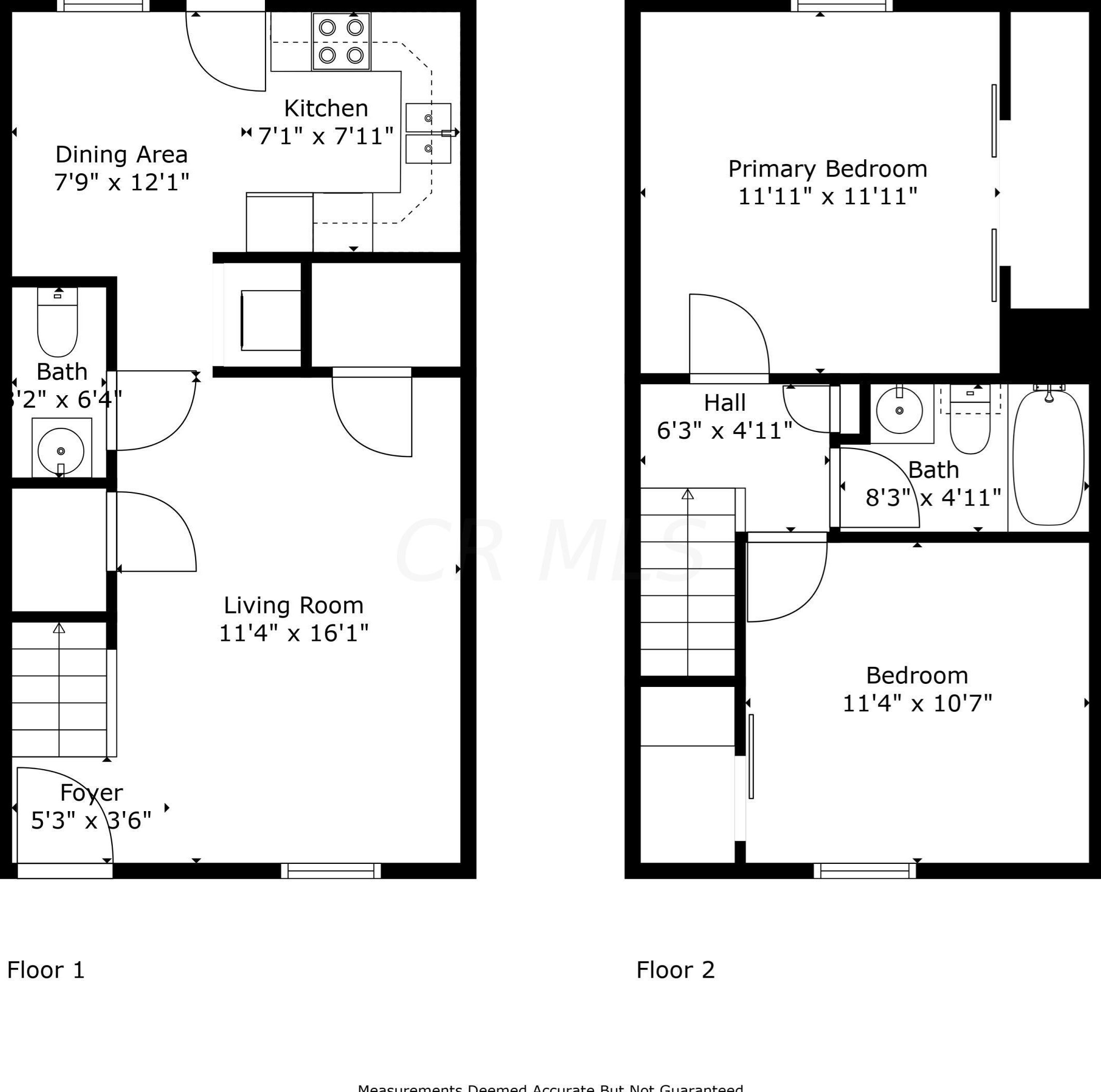 3048 Dorris Ave, Columbus OH 43202-1962 exterior