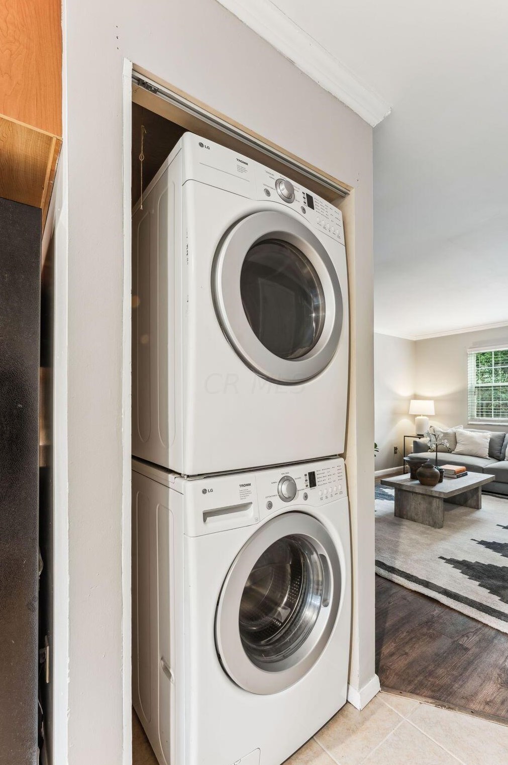 3048 Dorris Ave, Columbus OH 43202-1962 exterior