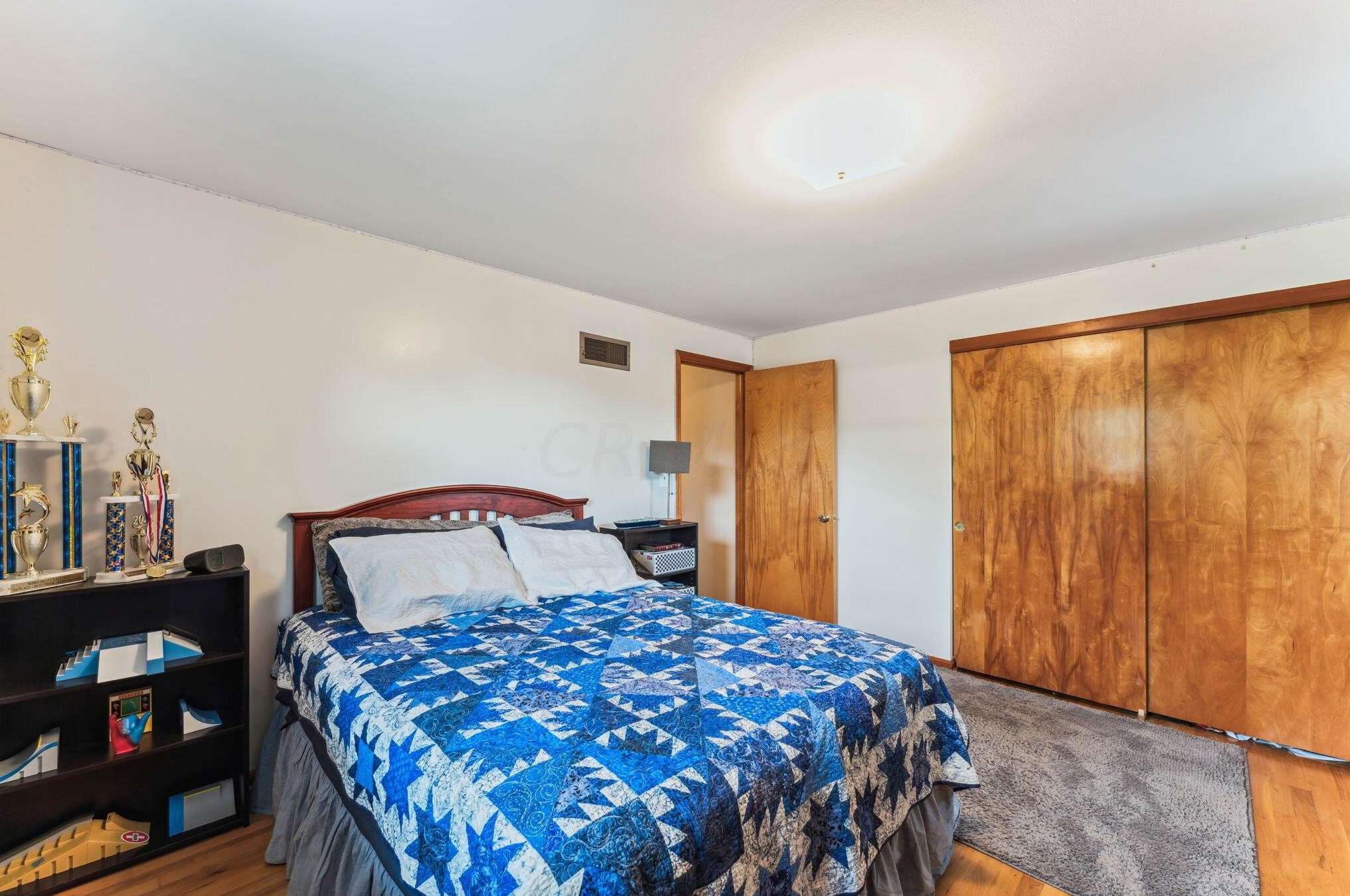 240 Eastmoor Blvd, Columbus OH  43209-2020 exterior