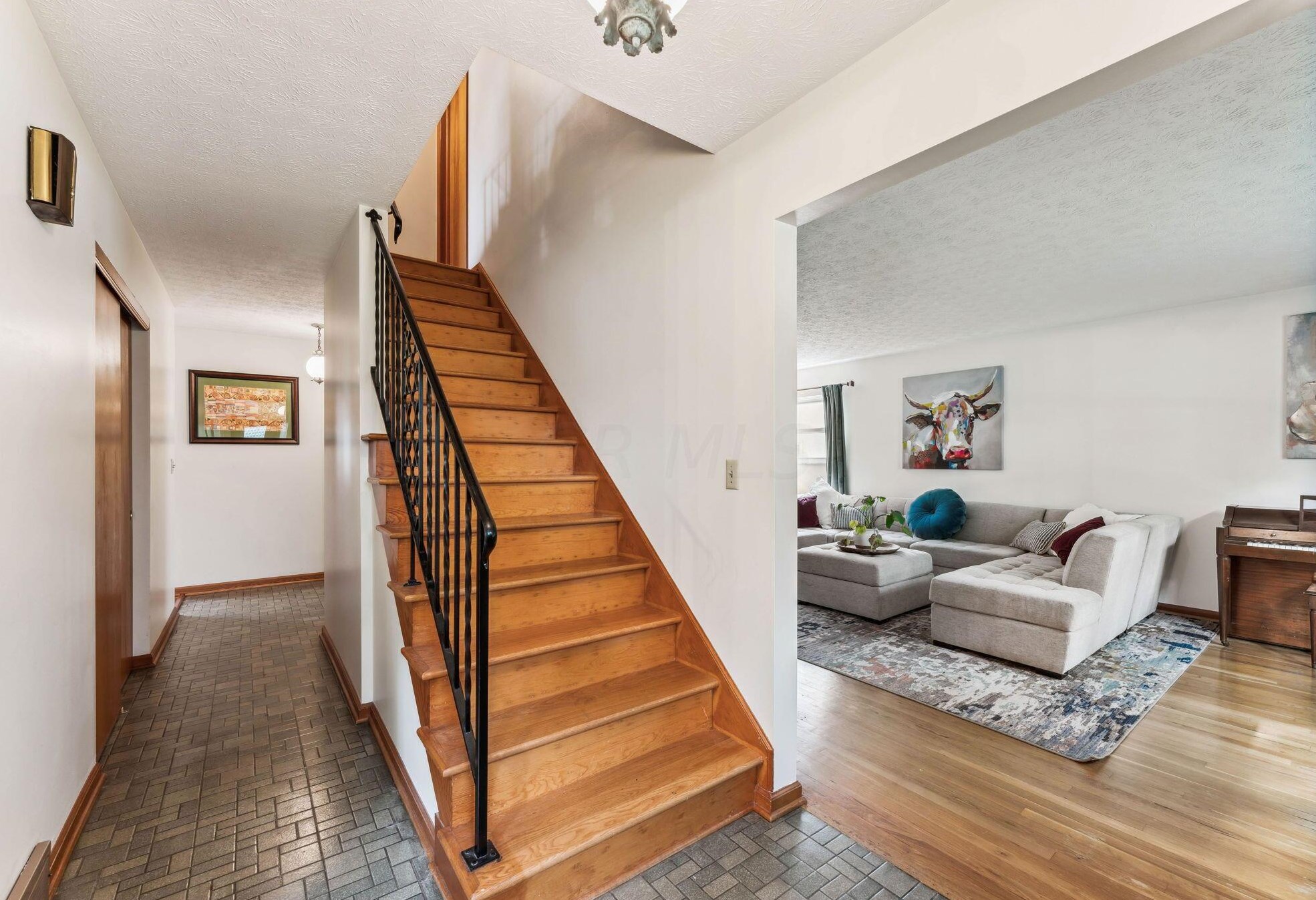 240 Eastmoor Blvd, Columbus OH  43209-2020 exterior