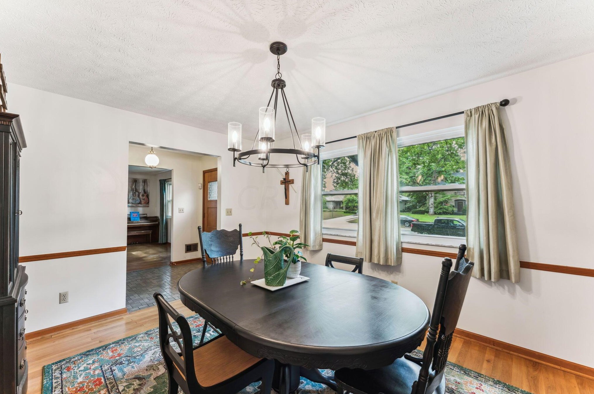 240 Eastmoor Blvd, Columbus OH  43209-2020 exterior