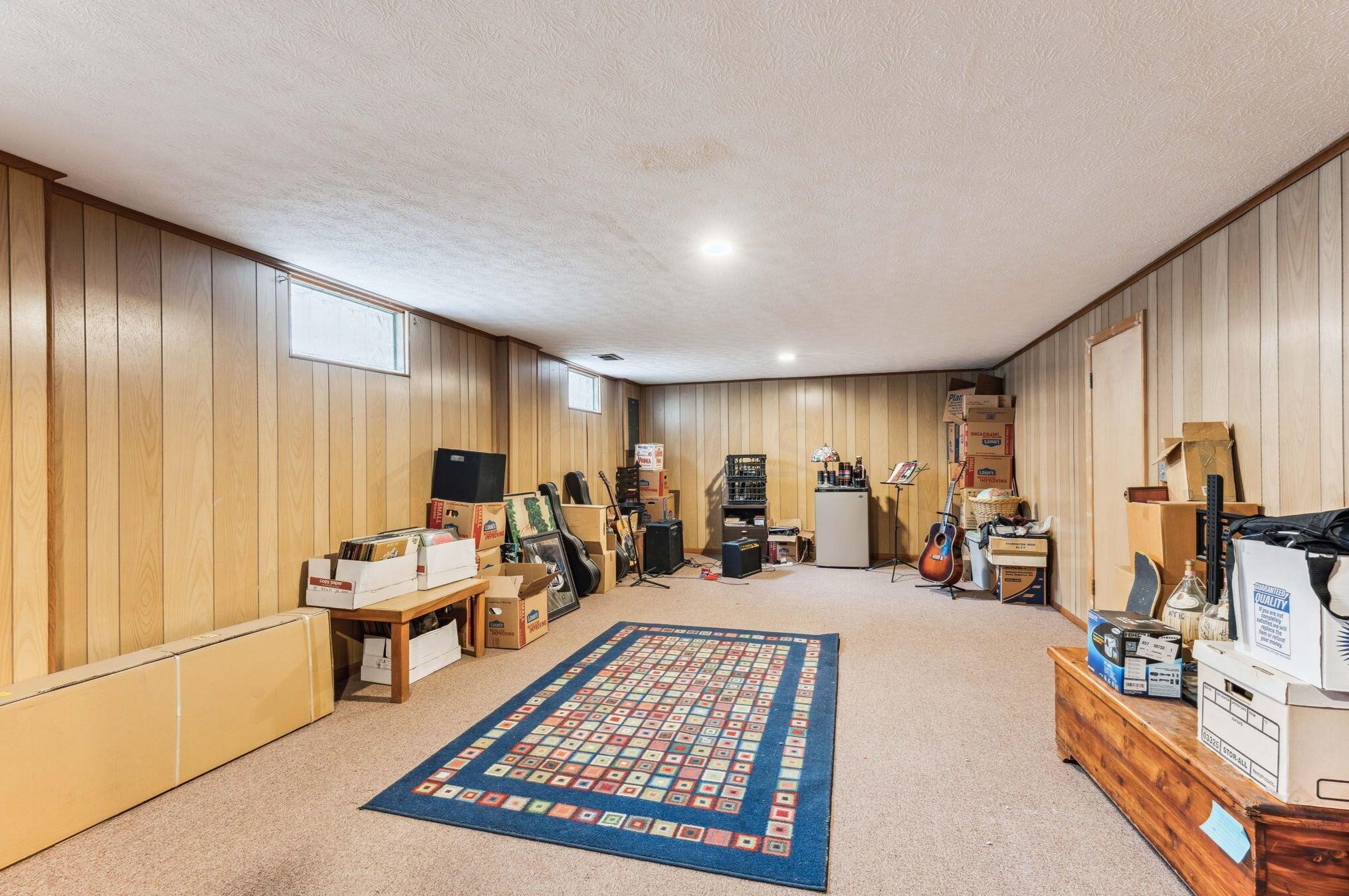 240 Eastmoor Blvd, Columbus OH  43209-2020 exterior