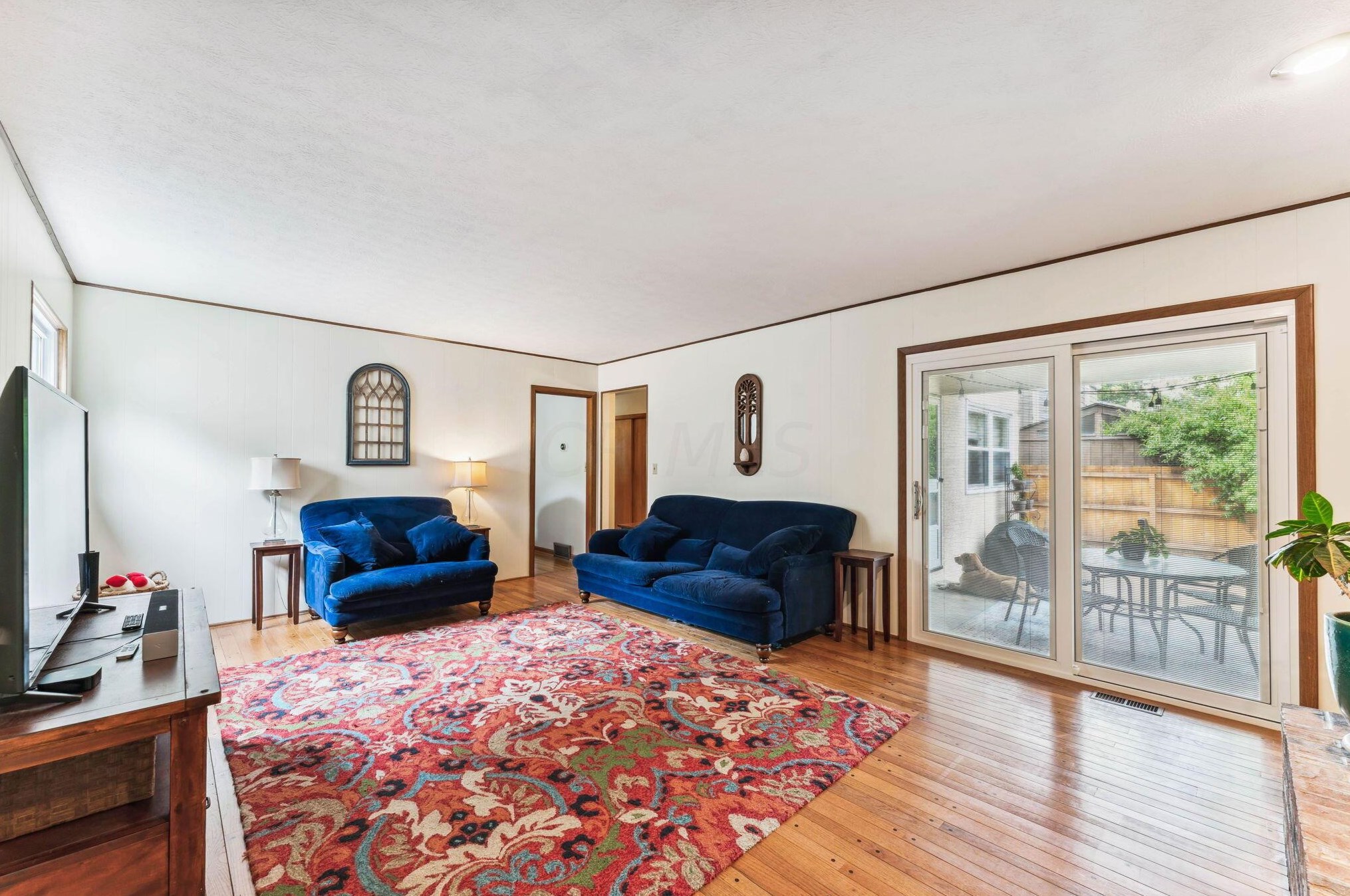 240 Eastmoor Blvd, Columbus OH  43209-2020 exterior