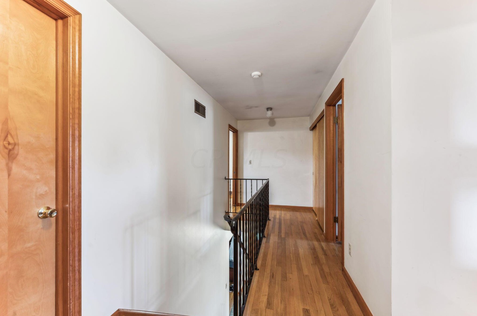 240 Eastmoor Blvd, Columbus OH  43209-2020 exterior