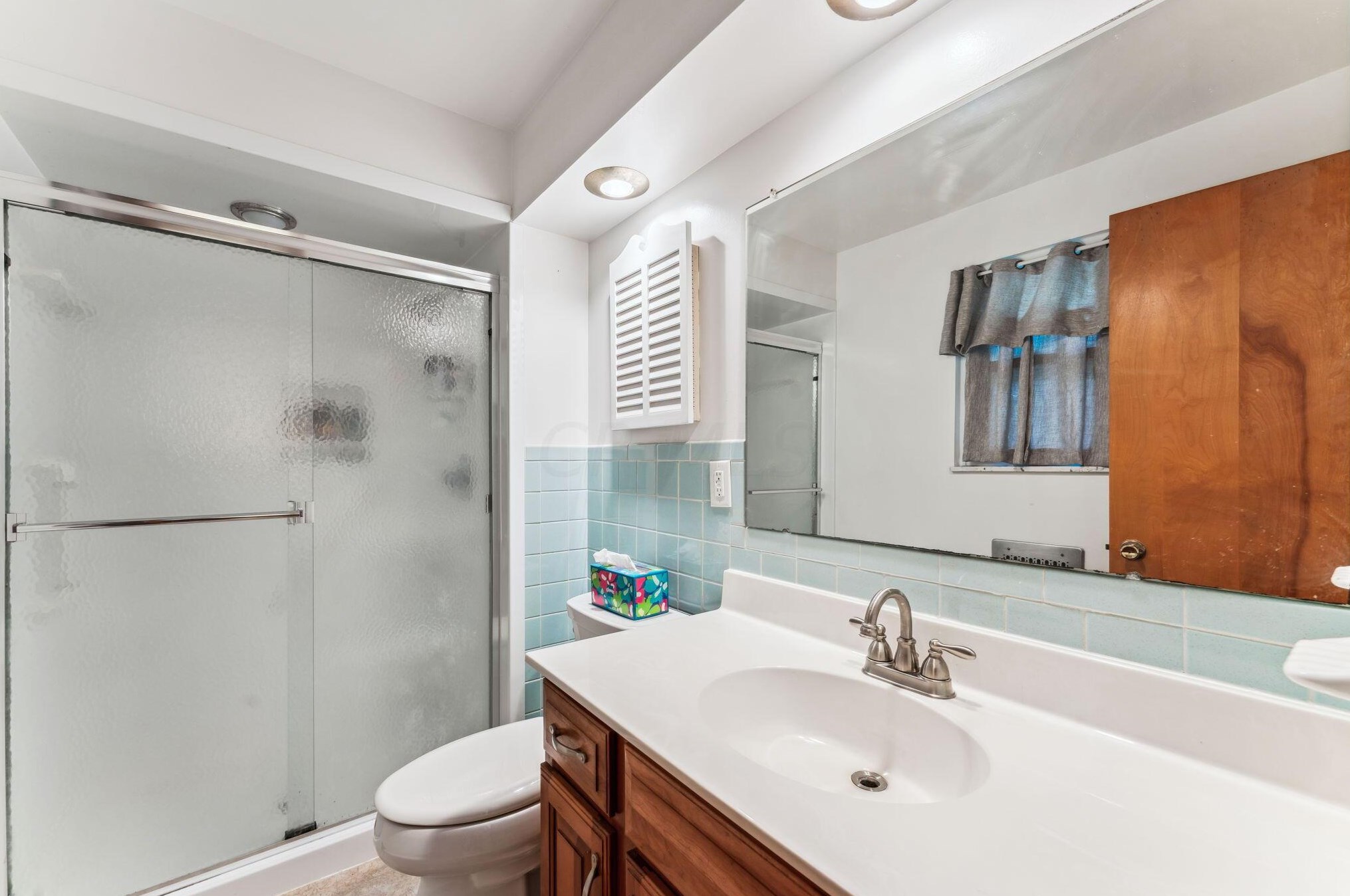 240 Eastmoor Blvd, Columbus OH  43209-2020 exterior