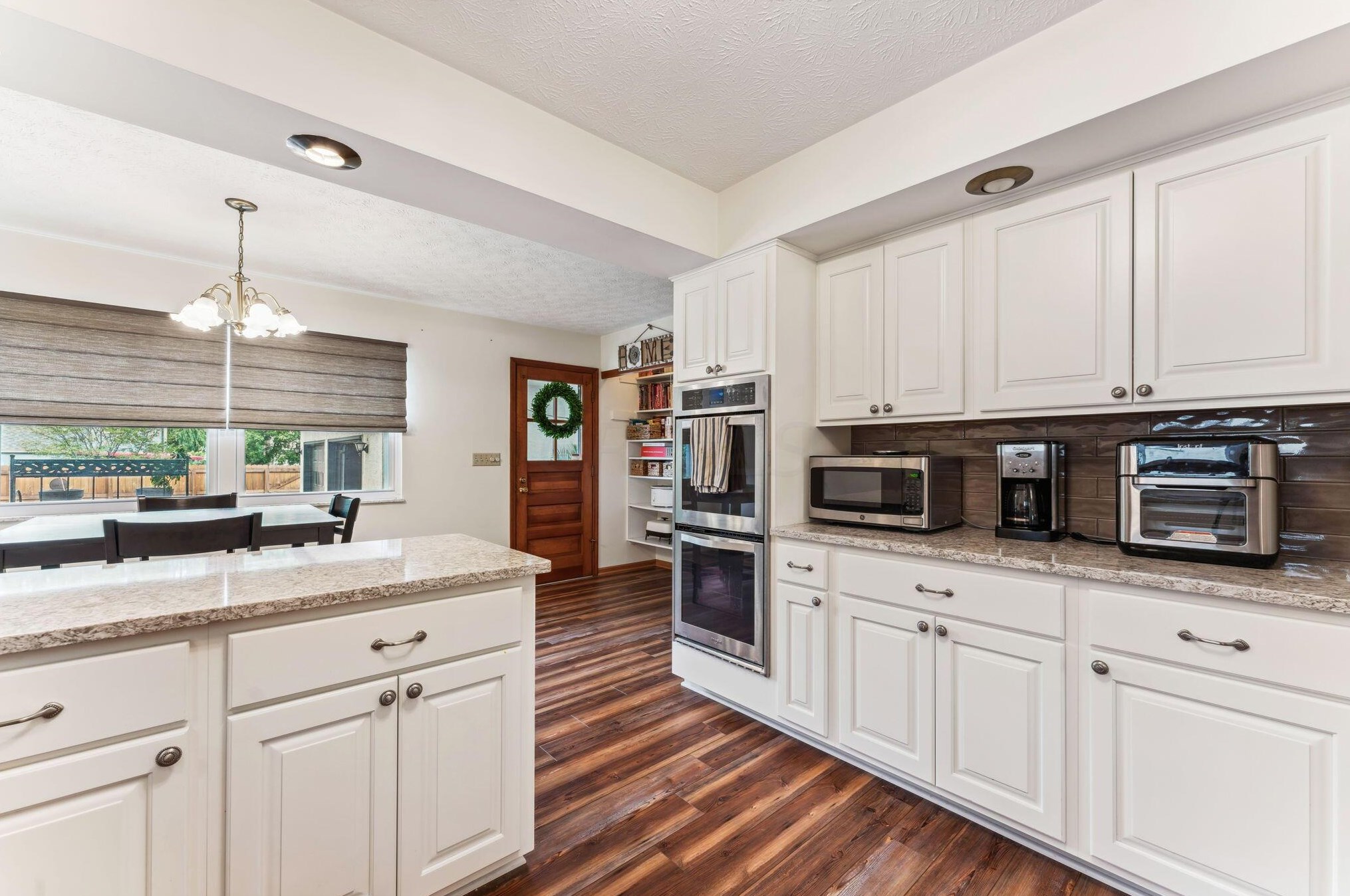 240 Eastmoor Blvd, Columbus OH  43209-2020 exterior