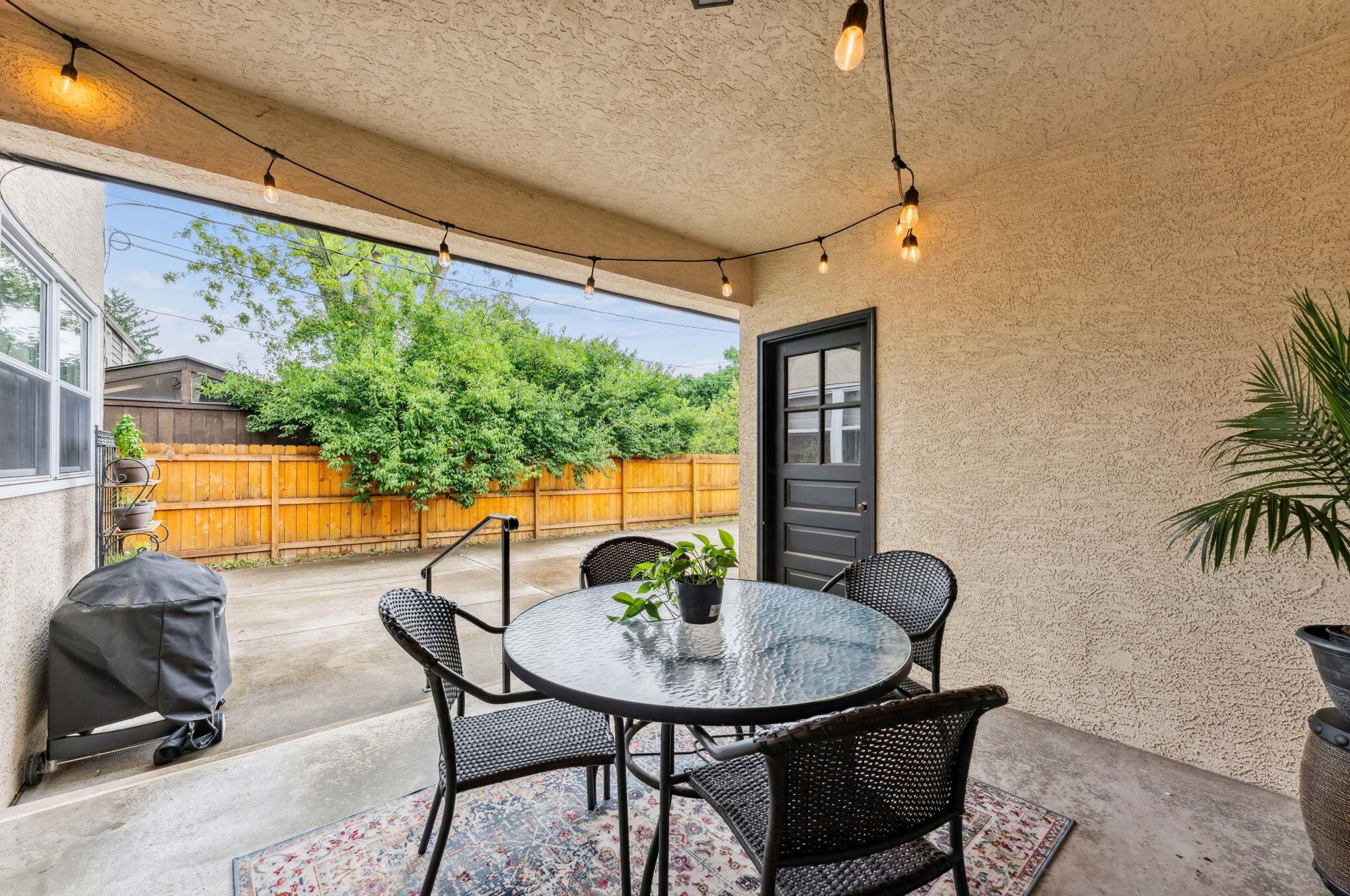 240 Eastmoor Blvd, Columbus OH  43209-2020 exterior