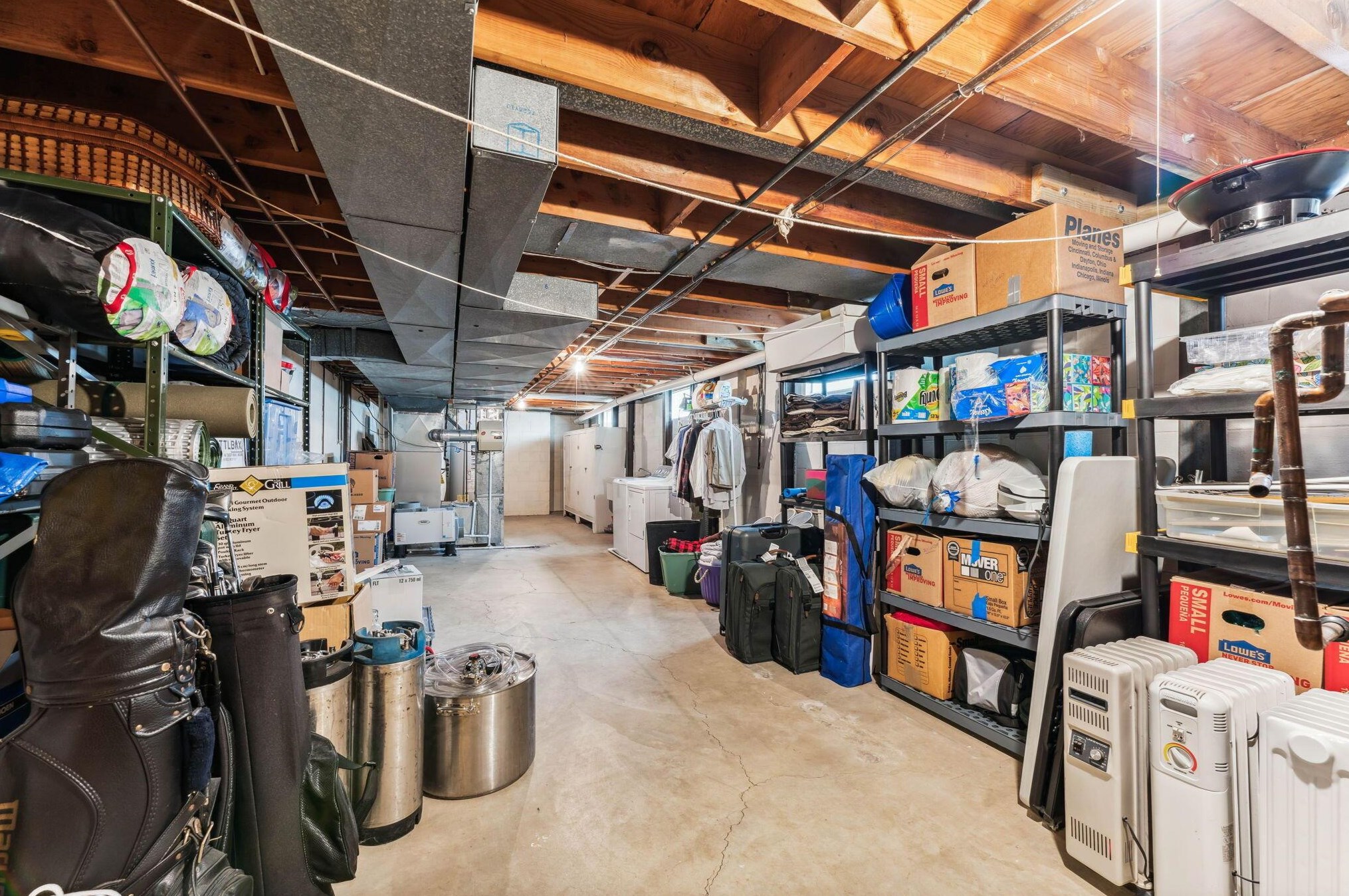 240 Eastmoor Blvd, Columbus OH  43209-2020 exterior