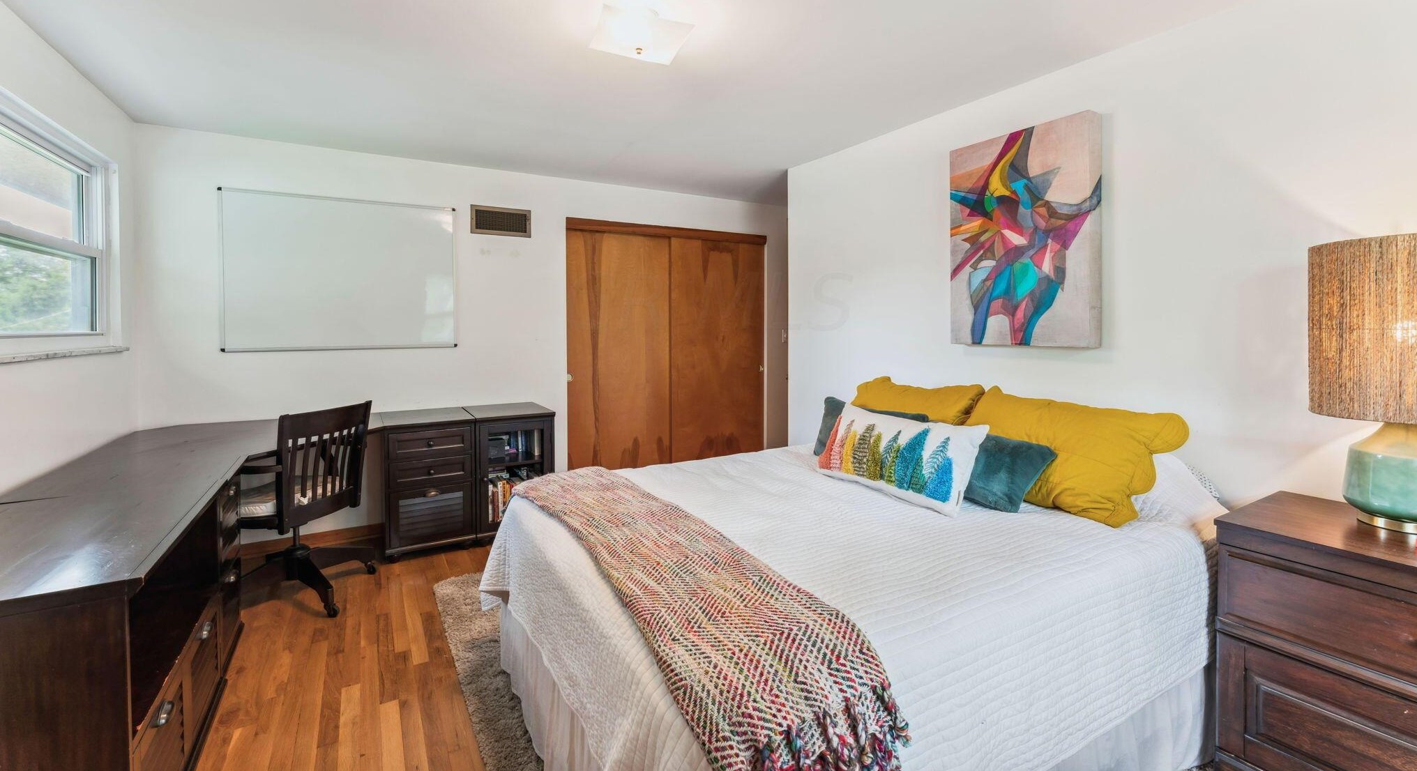 240 Eastmoor Blvd, Columbus OH  43209-2020 exterior