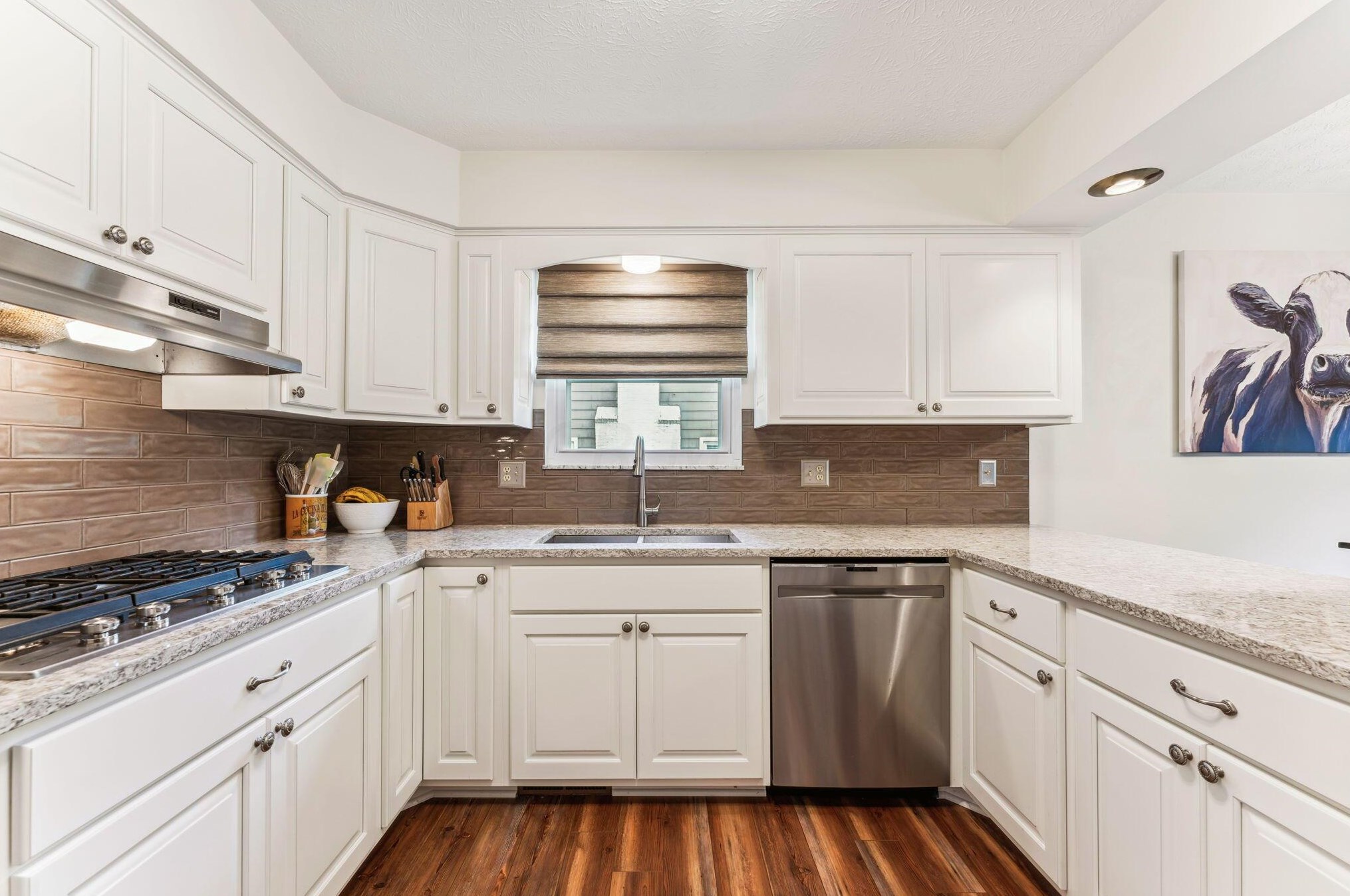 240 Eastmoor Blvd, Columbus OH  43209-2020 exterior