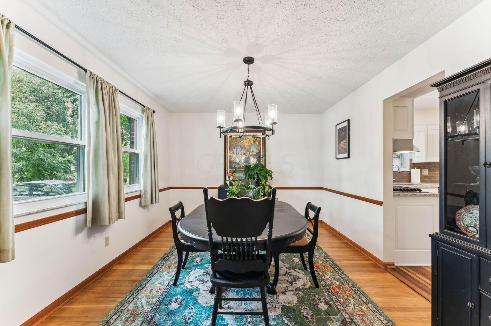 240 Eastmoor Blvd, Columbus OH  43209-2020 exterior