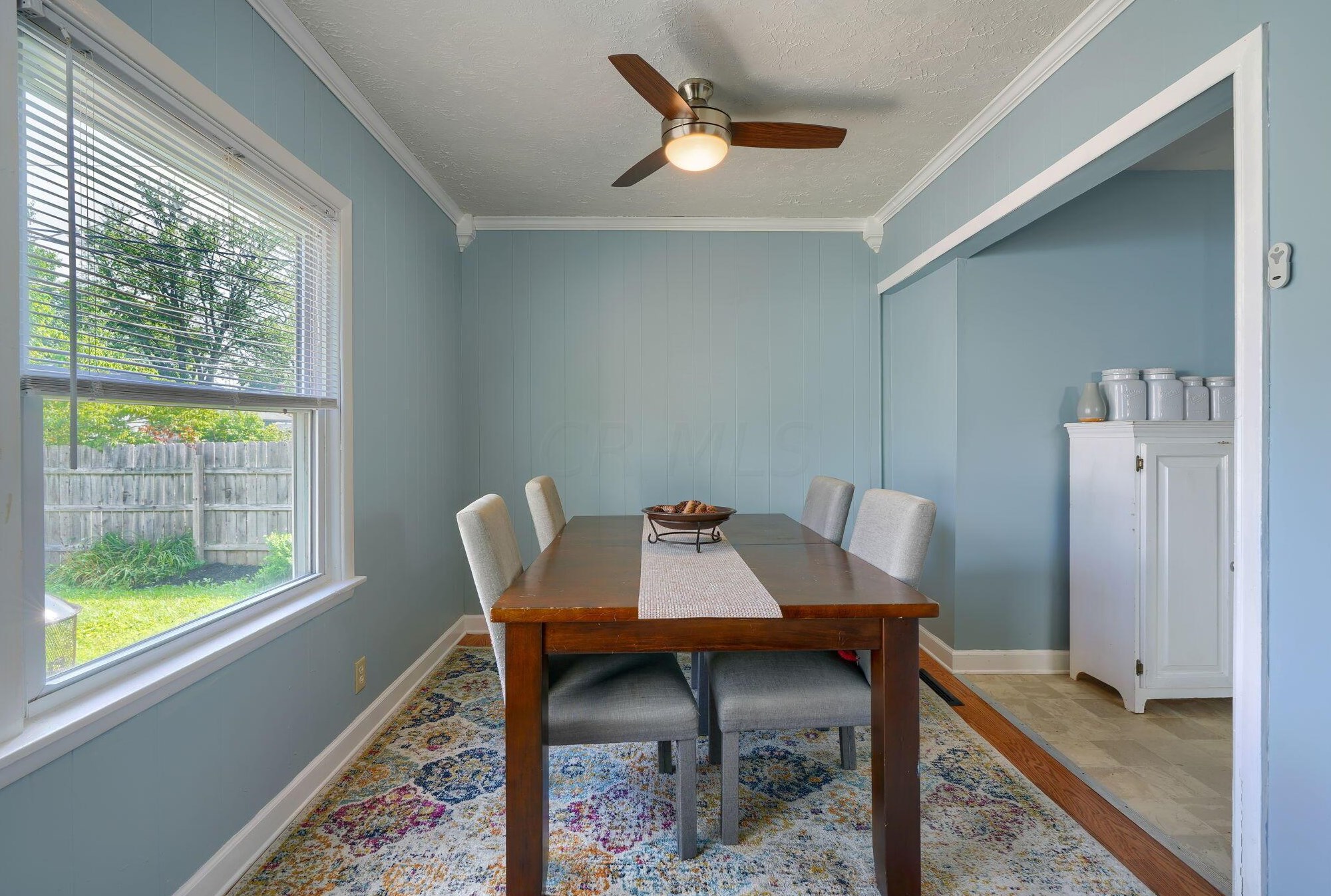 484 Jeffrey Pl, Columbus OH 43214-1702 exterior