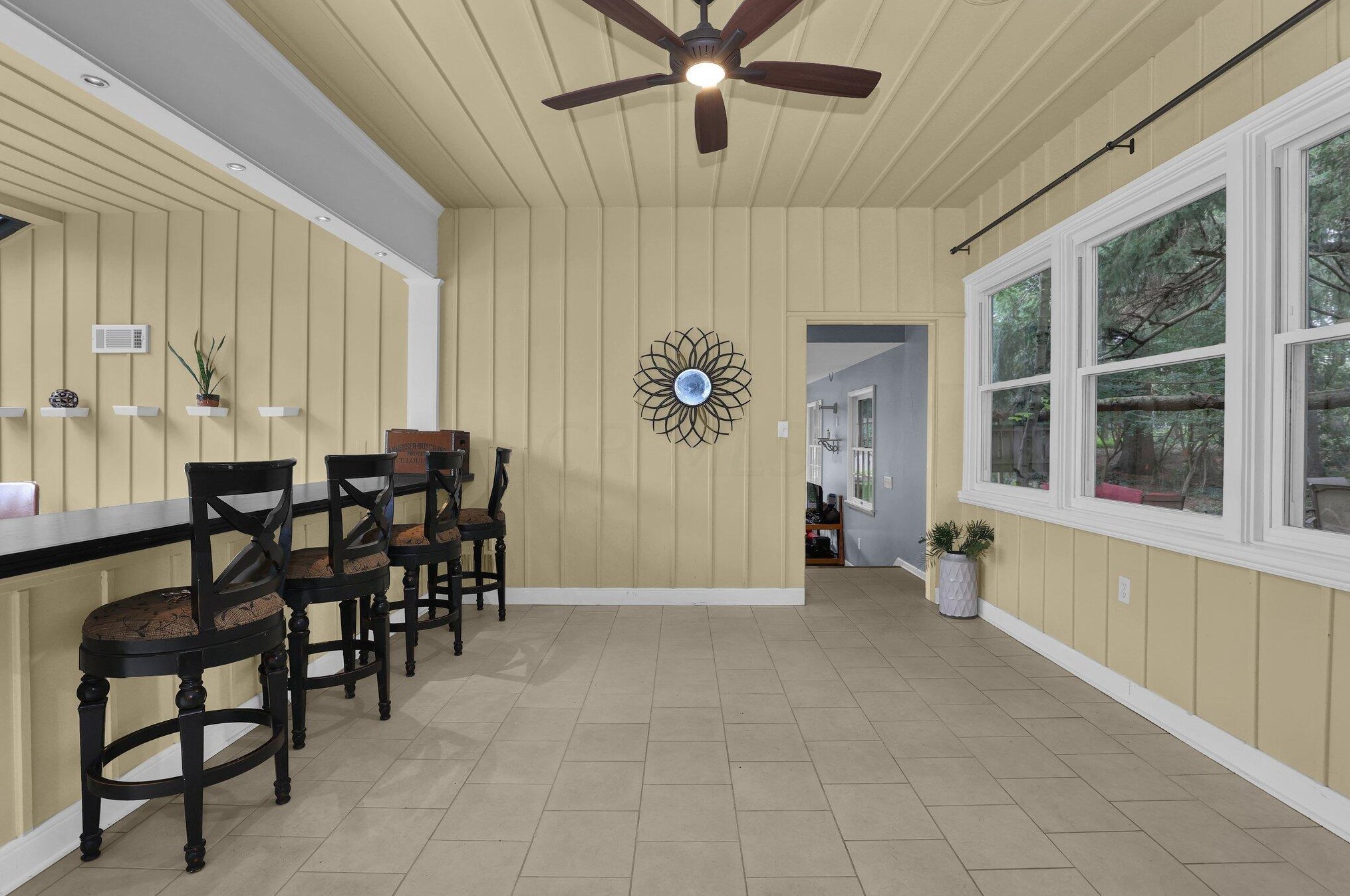 5920 Olentangy Blvd, Columbus OH  43085-3866 exterior