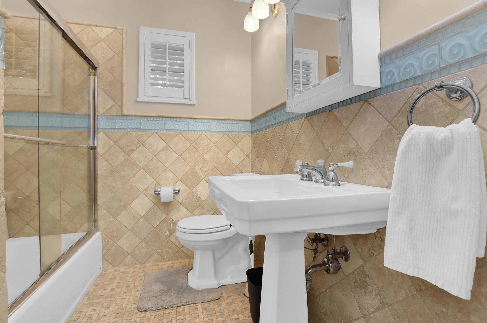 5920 Olentangy Blvd, Columbus OH  43085-3866 exterior