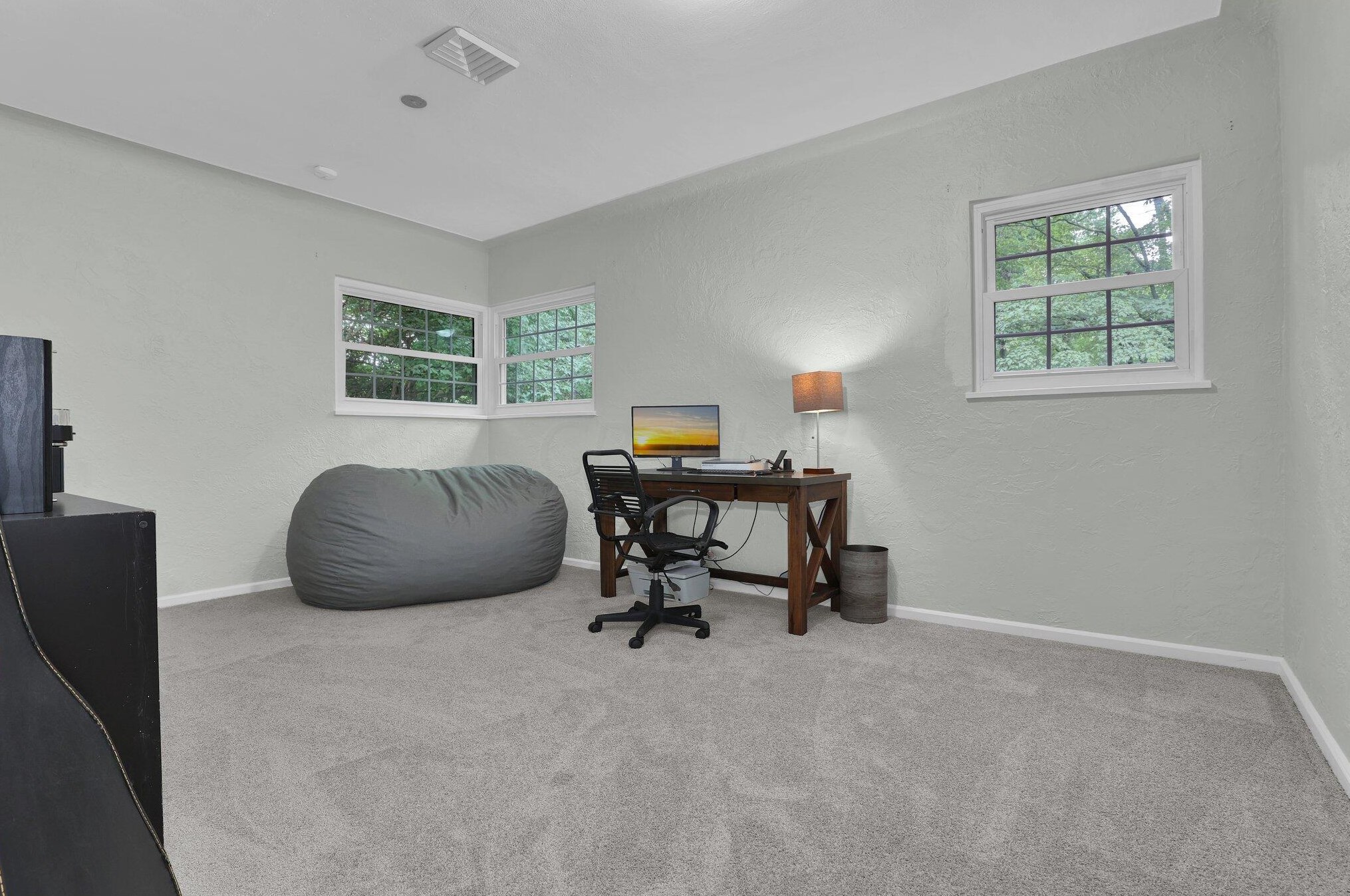 5920 Olentangy Blvd, Columbus OH  43085-3866 exterior