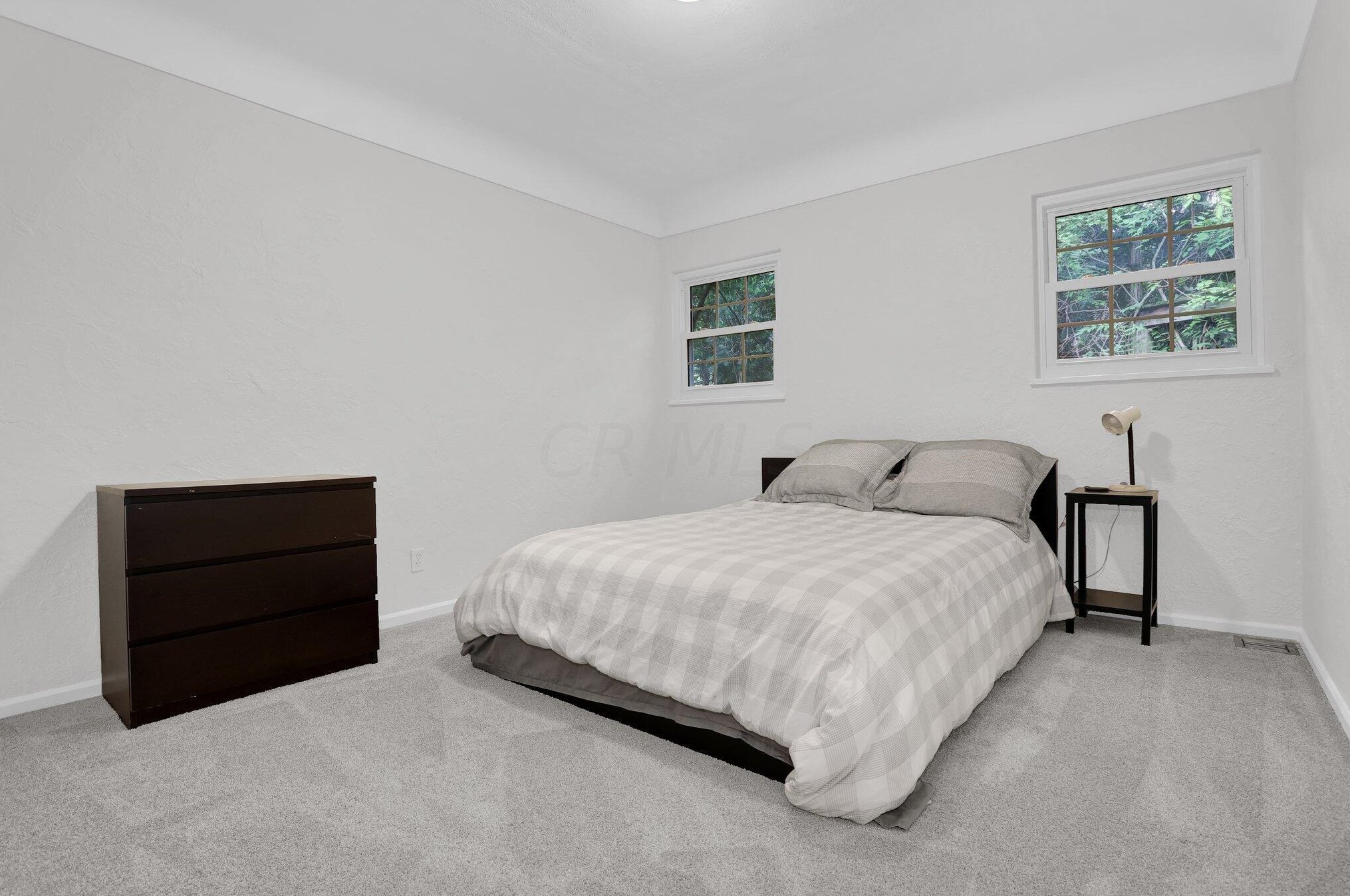 5920 Olentangy Blvd, Columbus OH  43085-3866 exterior