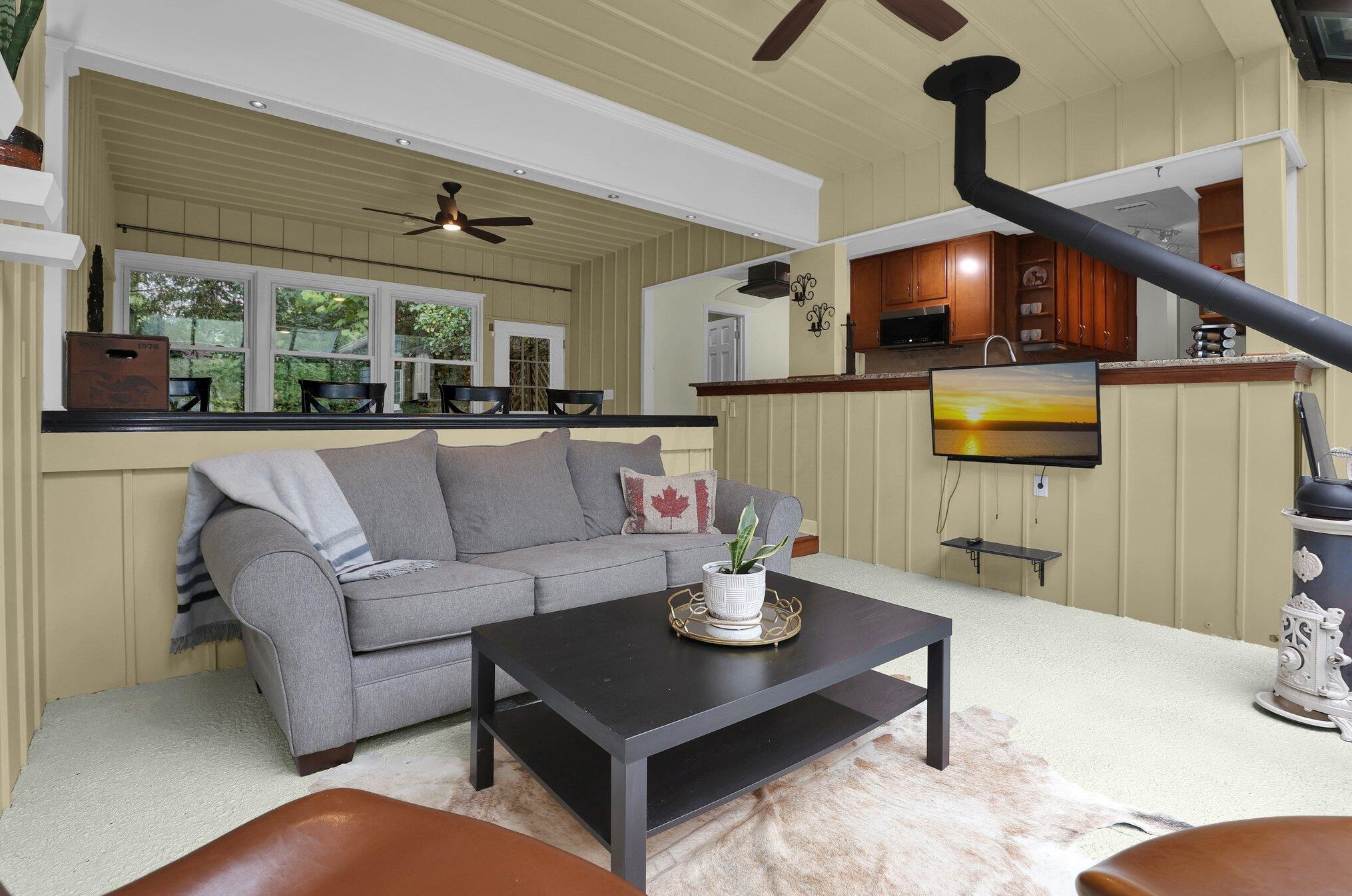 5920 Olentangy Blvd, Columbus OH  43085-3866 exterior