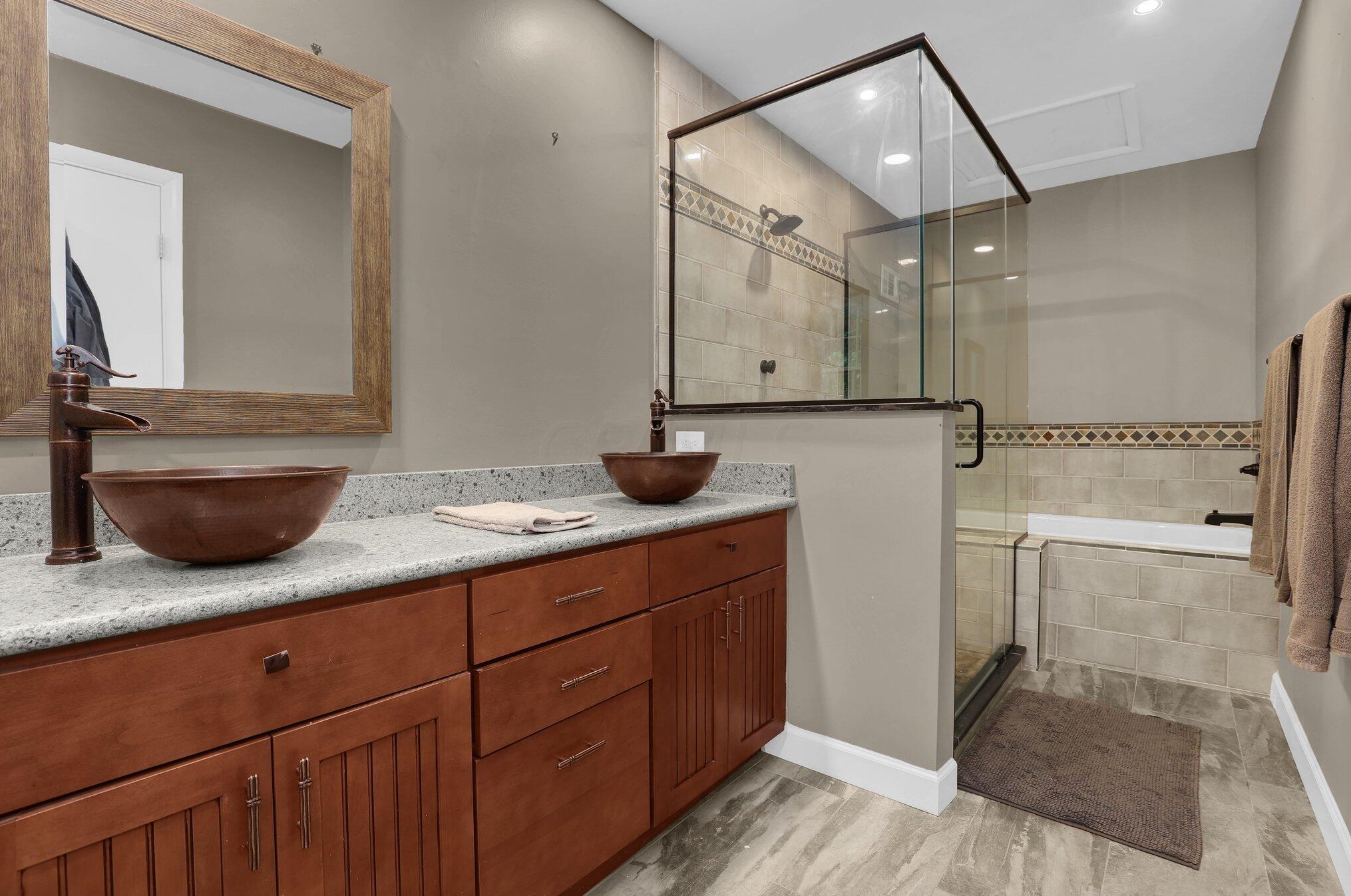 5920 Olentangy Blvd, Columbus OH  43085-3866 exterior