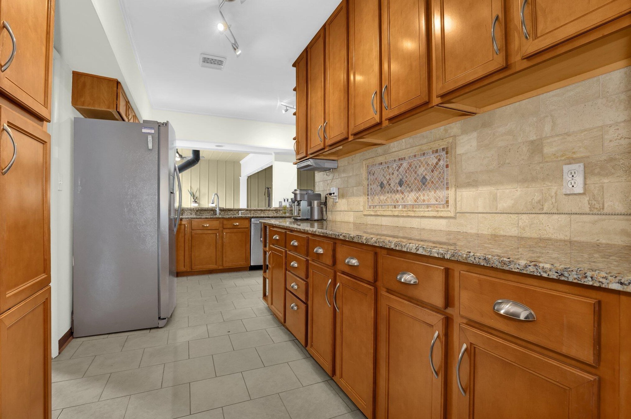 5920 Olentangy Blvd, Columbus OH  43085-3866 exterior