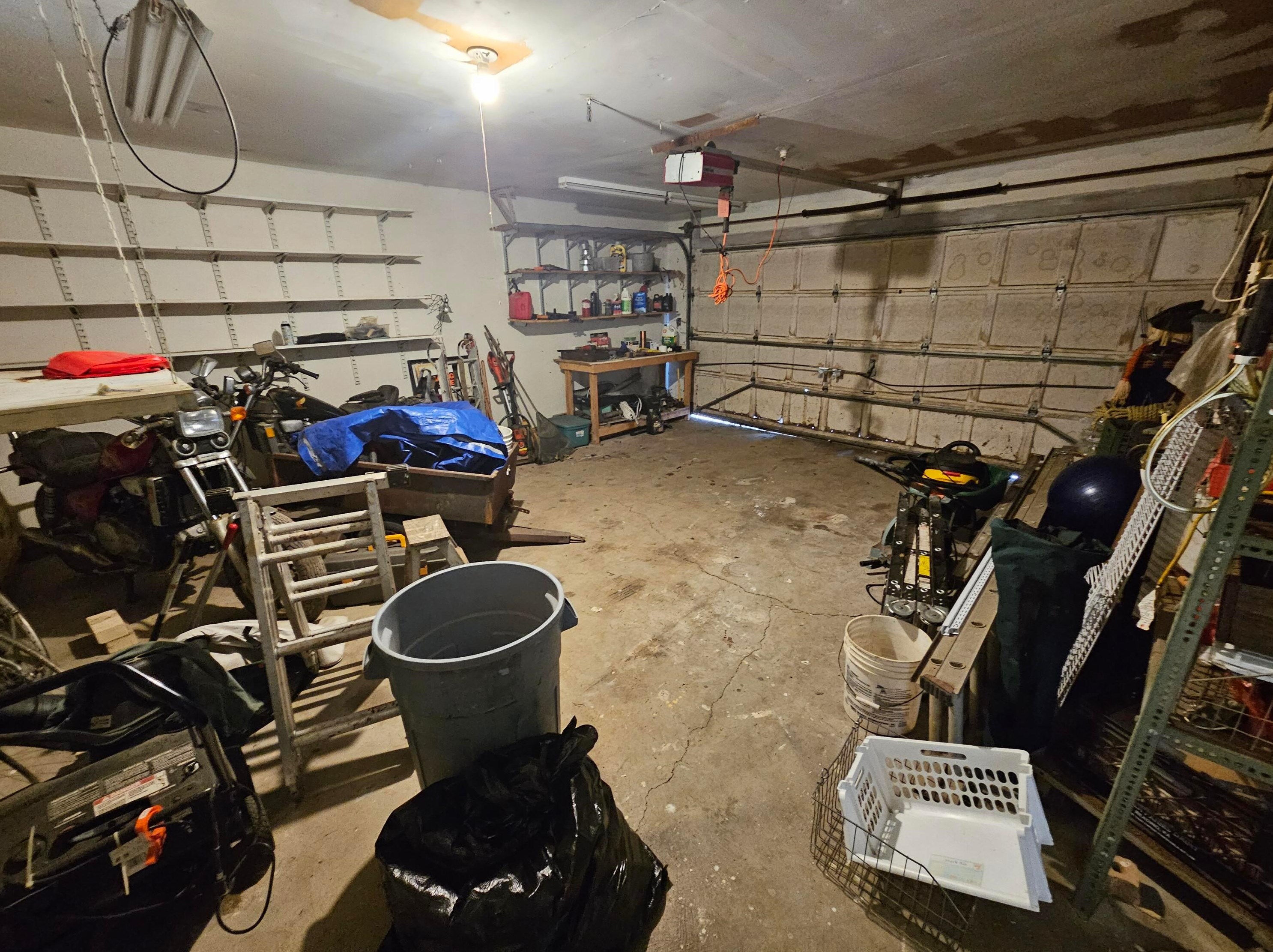 3548 Hamilton Rd, Columbus OH 43213-1307 exterior