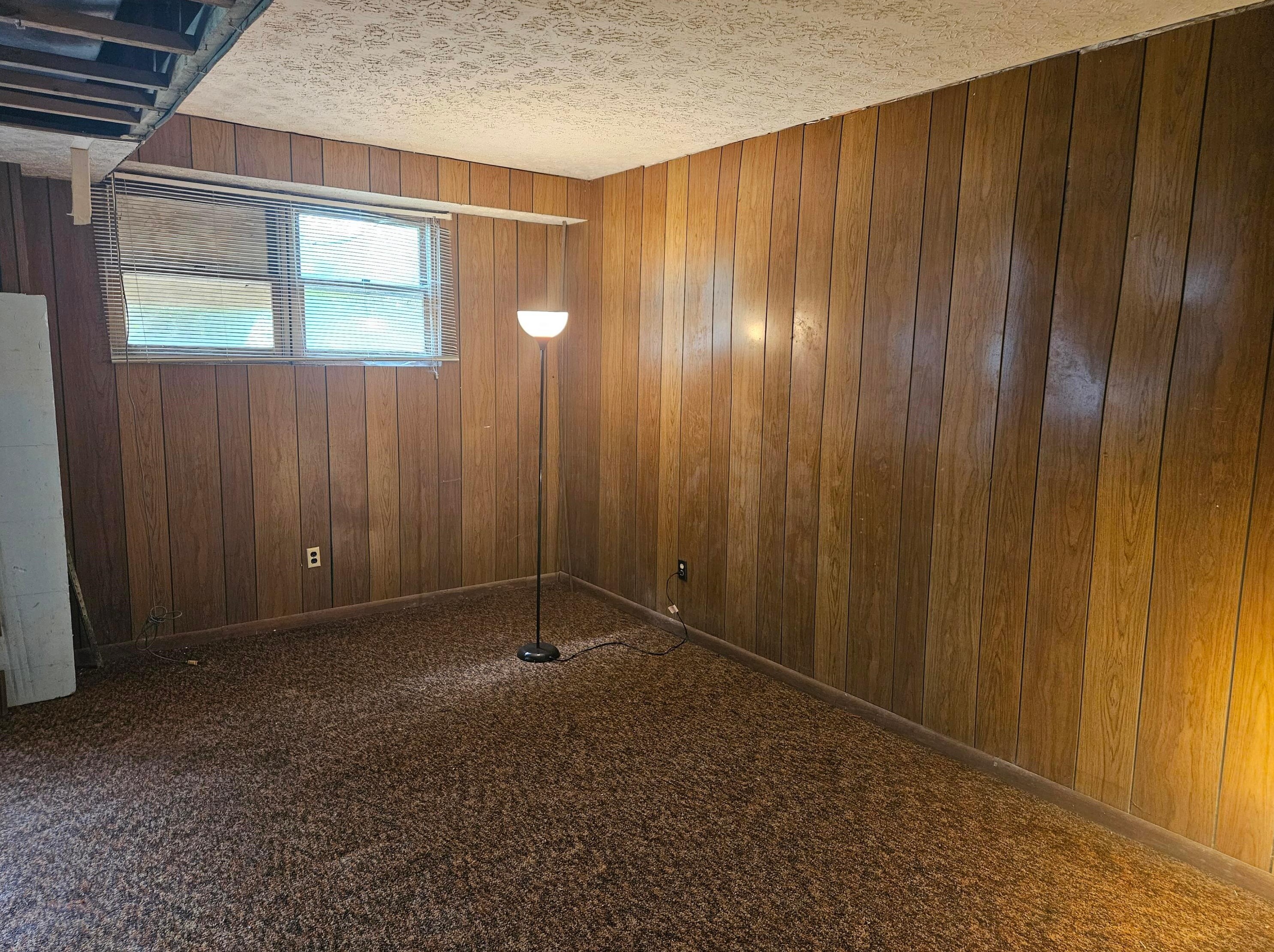 3548 Hamilton Rd, Columbus OH 43213-1307 exterior