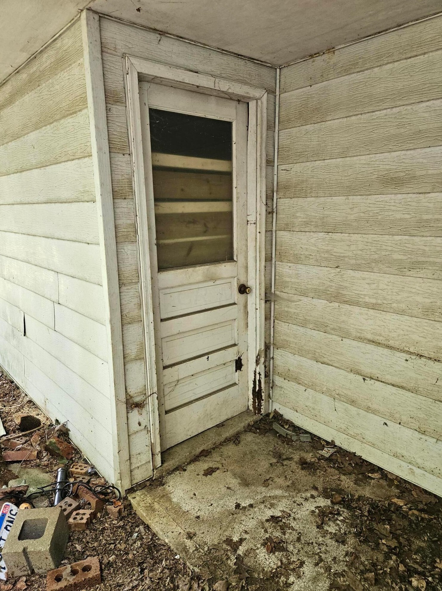 3548 Hamilton Rd, Columbus OH 43213-1307 exterior