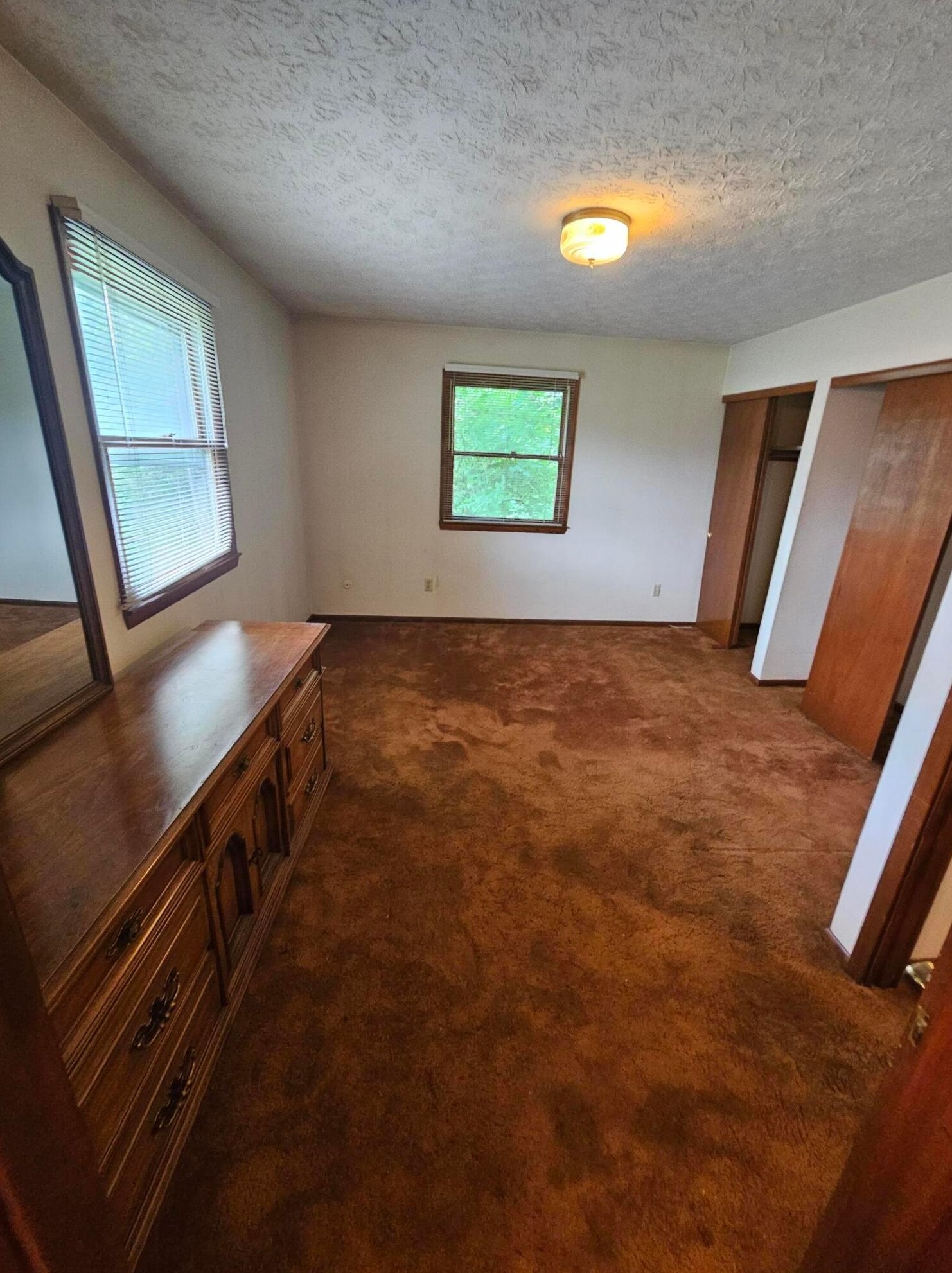 3548 Hamilton Rd, Columbus OH 43213-1307 exterior