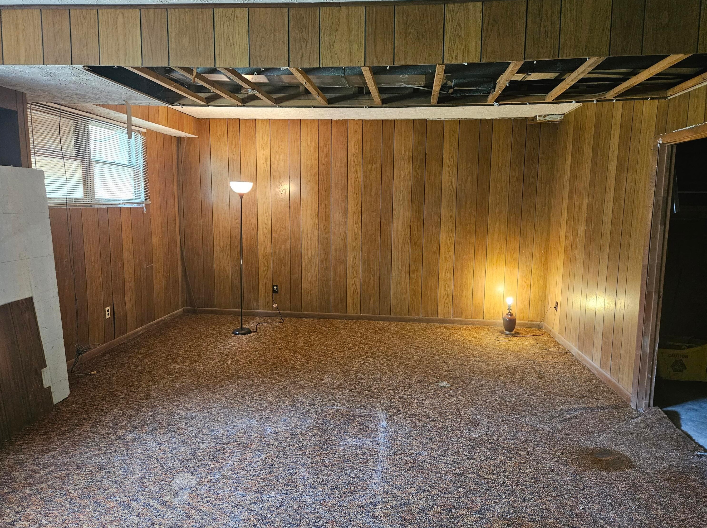 3548 Hamilton Rd, Columbus OH 43213-1307 exterior