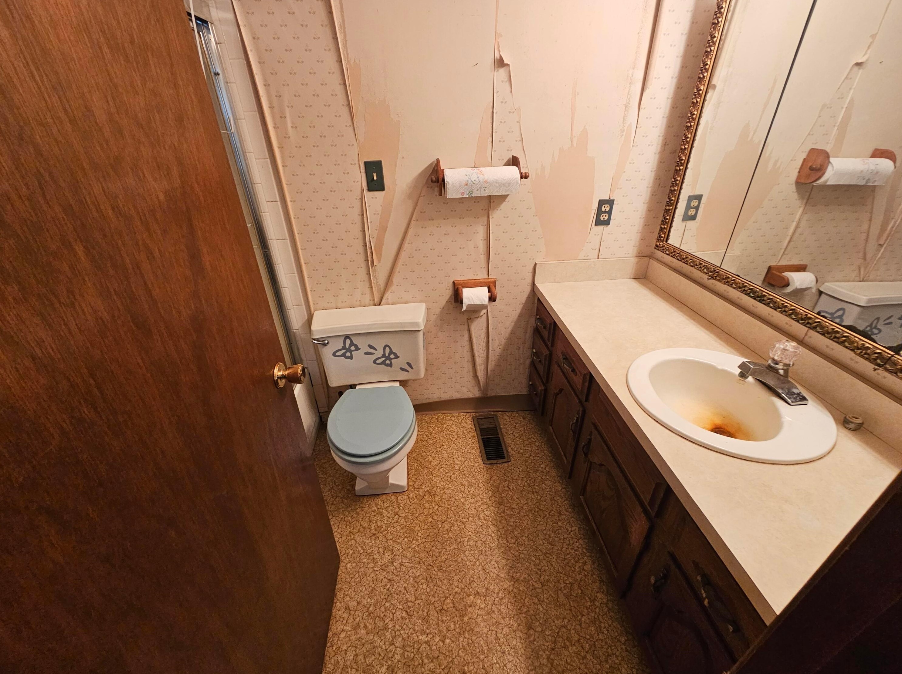 3548 Hamilton Rd, Columbus OH 43213-1307 exterior