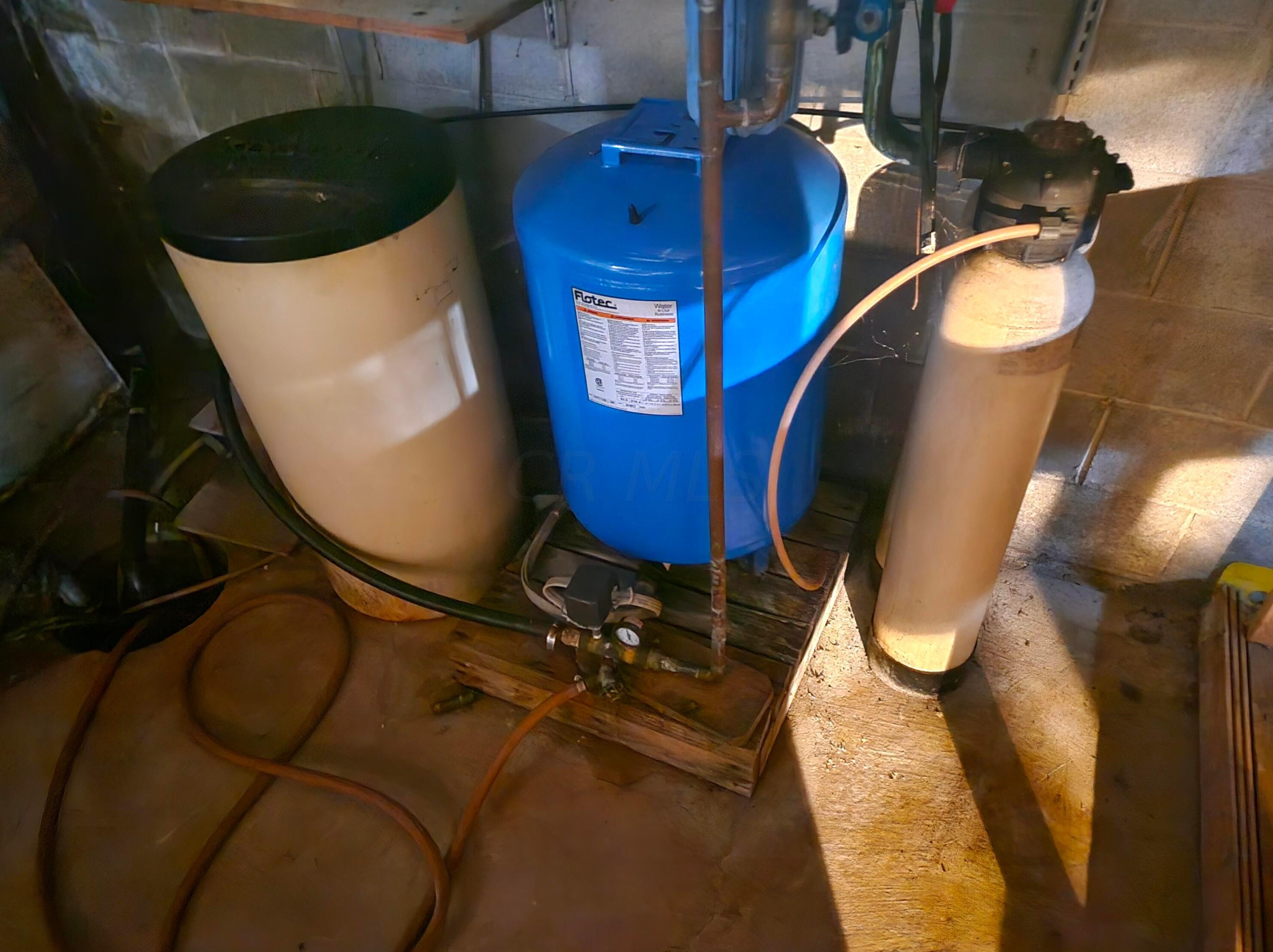 3548 Hamilton Rd, Columbus OH 43213-1307 exterior