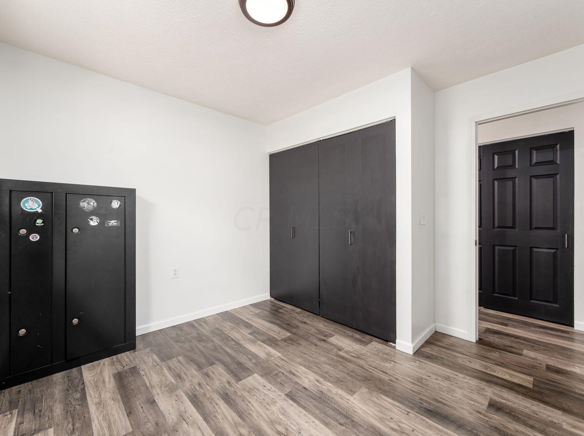 11061 Fancher Rd, Westerville OH  43082-9619 exterior