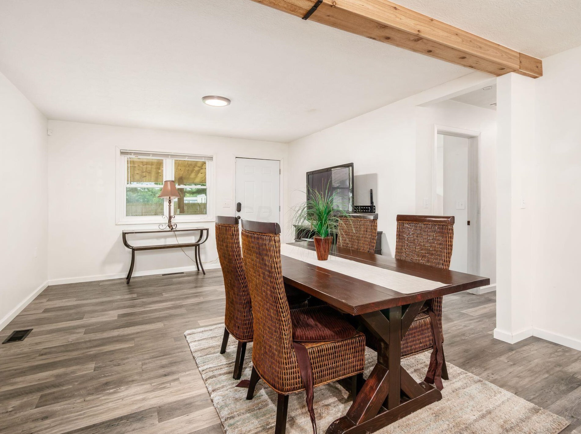 11061 Fancher Rd, Westerville OH  43082-9619 exterior