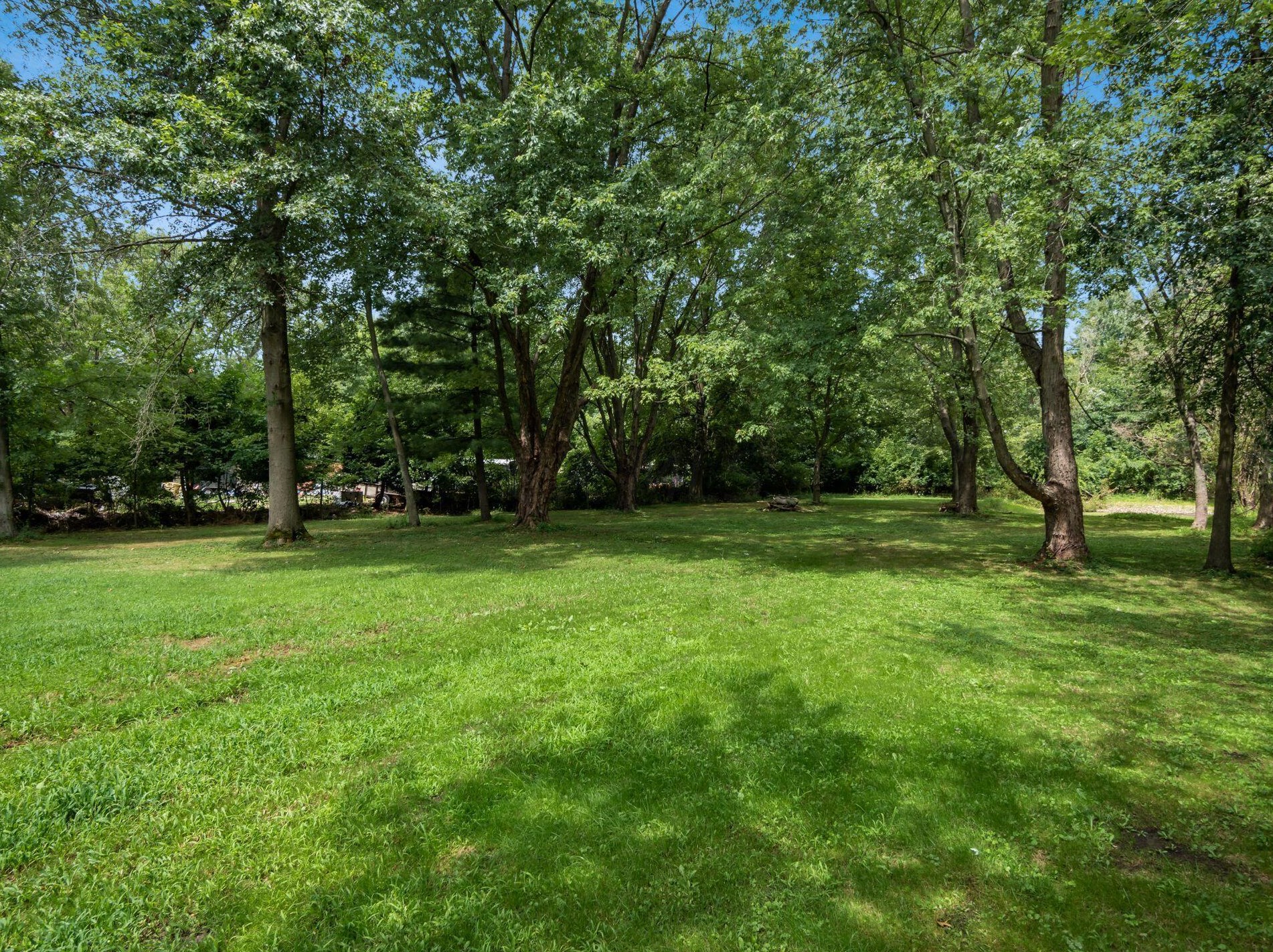 11061 Fancher Rd, Westerville OH  43082-9619 exterior