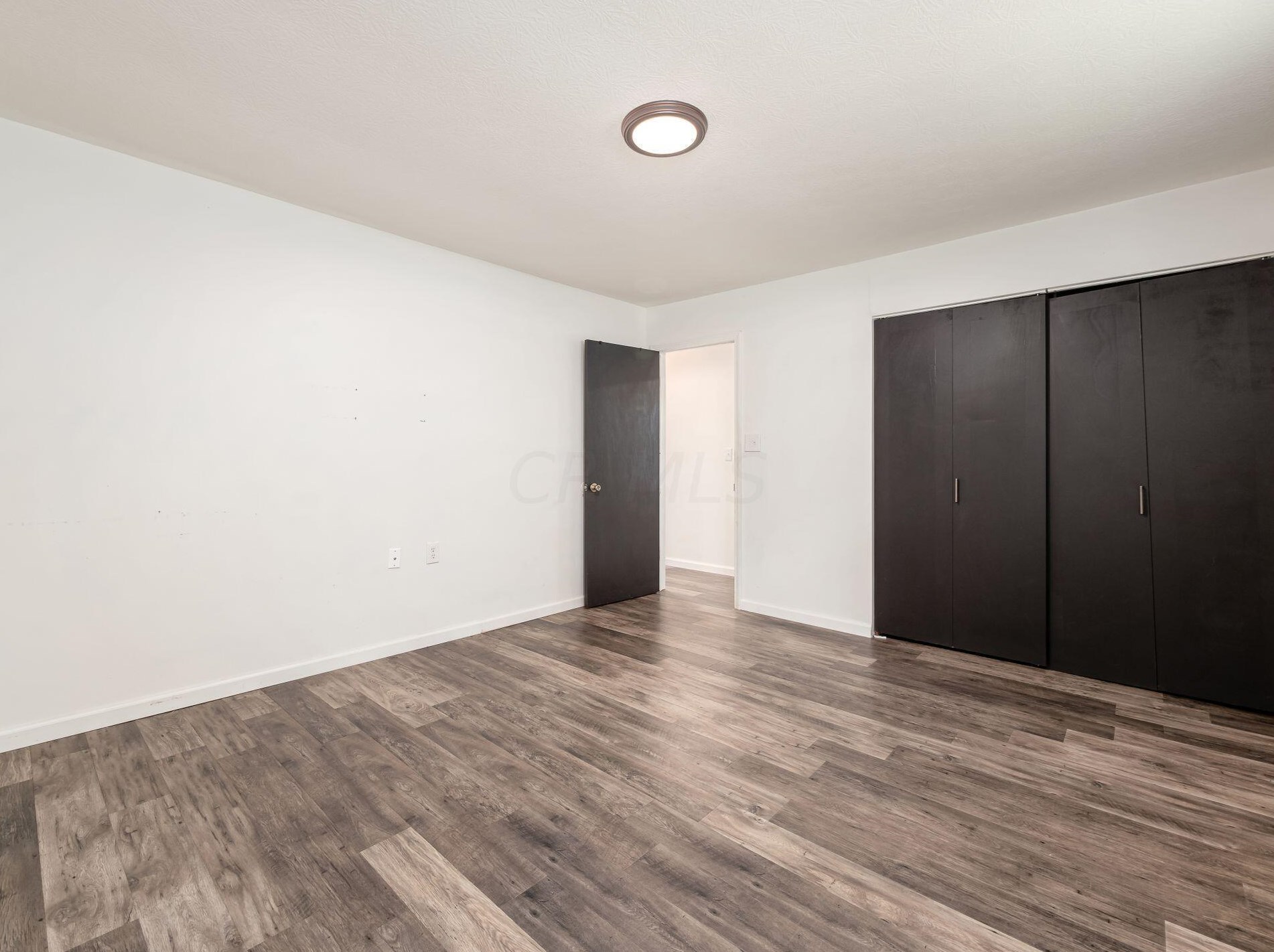 11061 Fancher Rd, Westerville OH  43082-9619 exterior